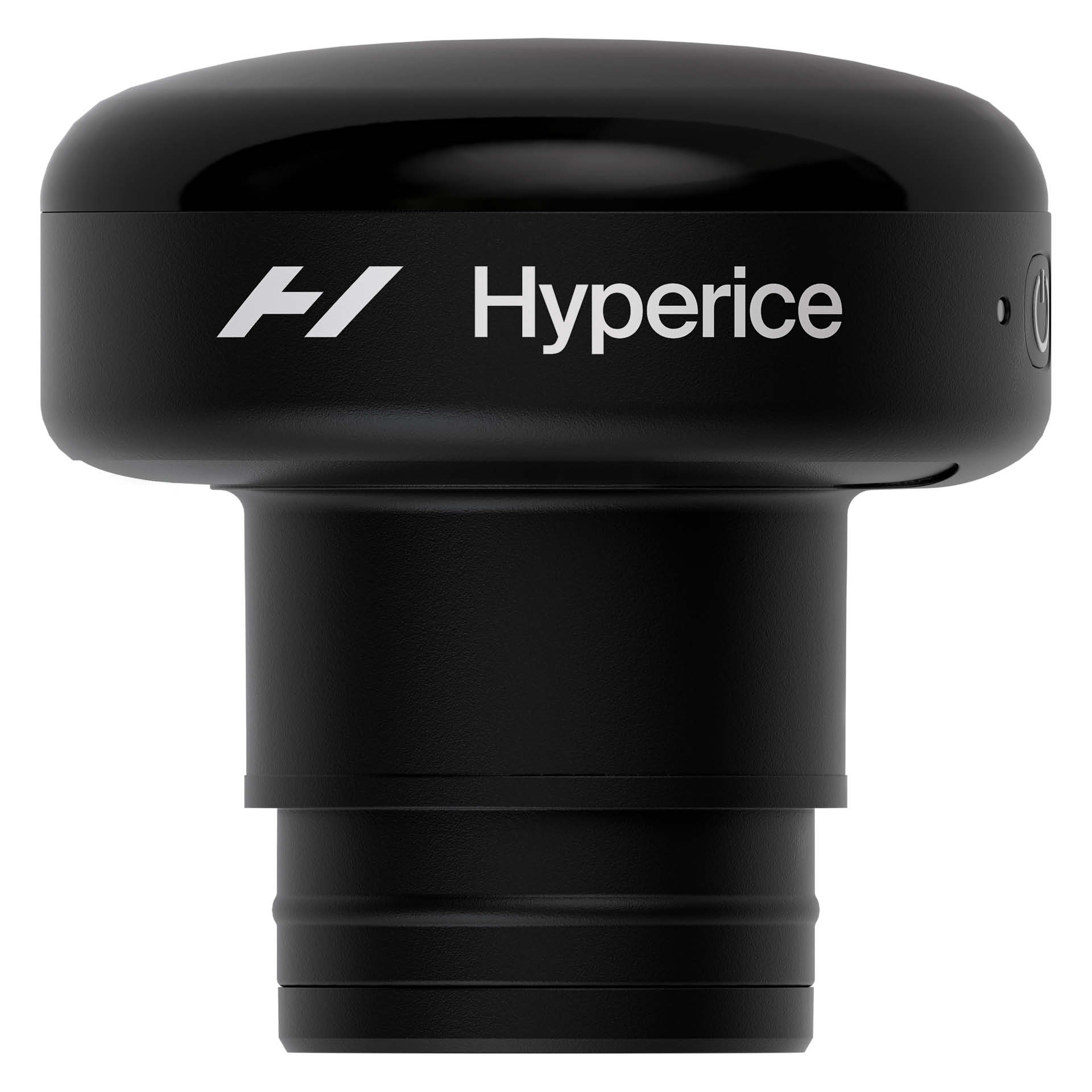 Hyperice - Hypervolt 3 Heated Head