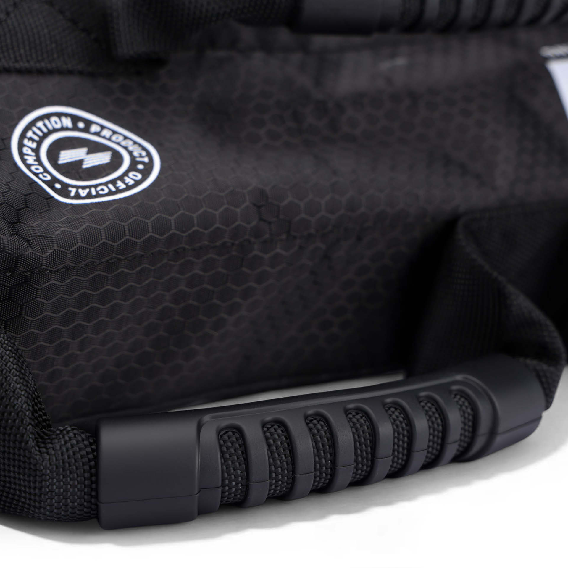CENTR x HYROX Sandbag - 5 kg Sandbag (kommt unbefüllt)