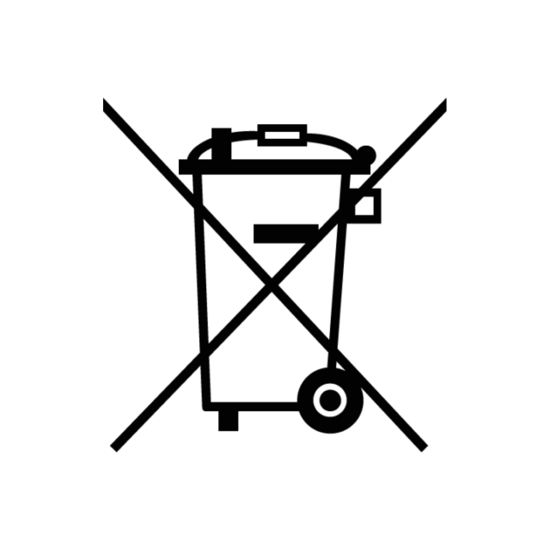 Symbol_Batterie