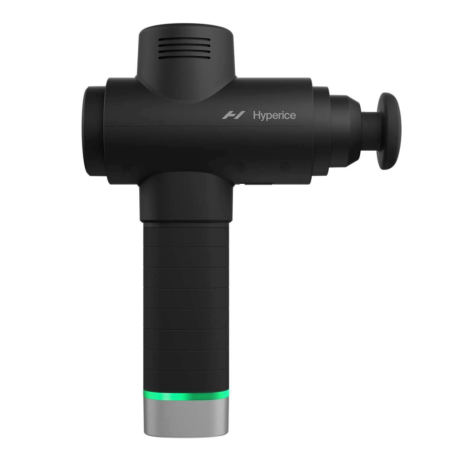 Hyperice - Hypervolt 2 Pro Hyperice - Hypervolt 2 Pro