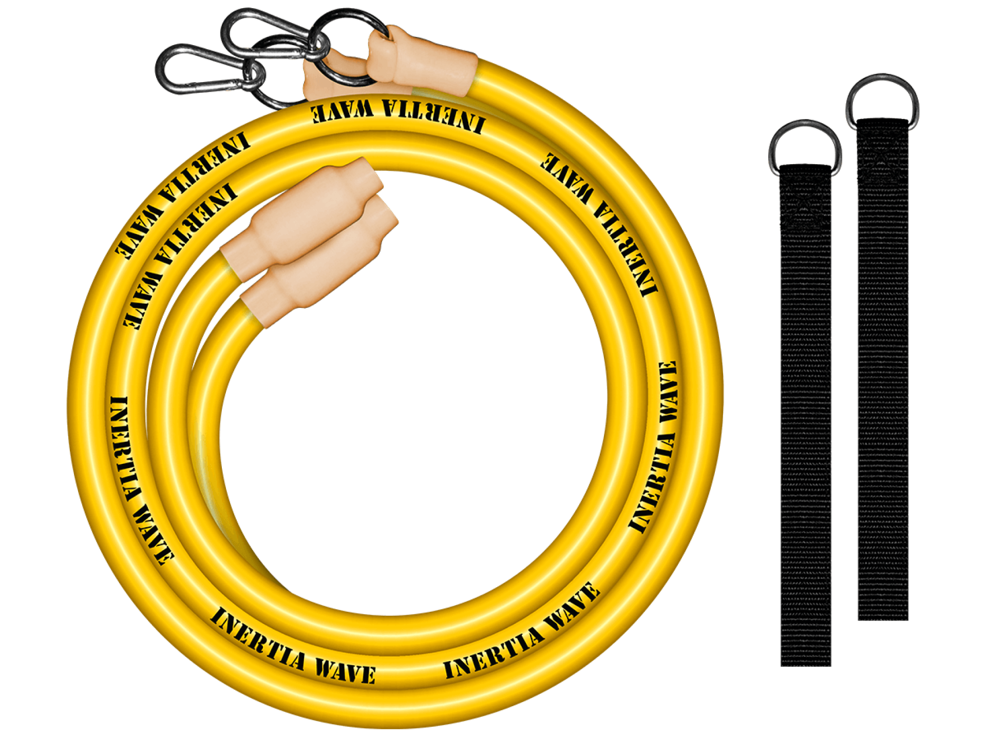 inertia-wave-neon-yellow_1920x1920