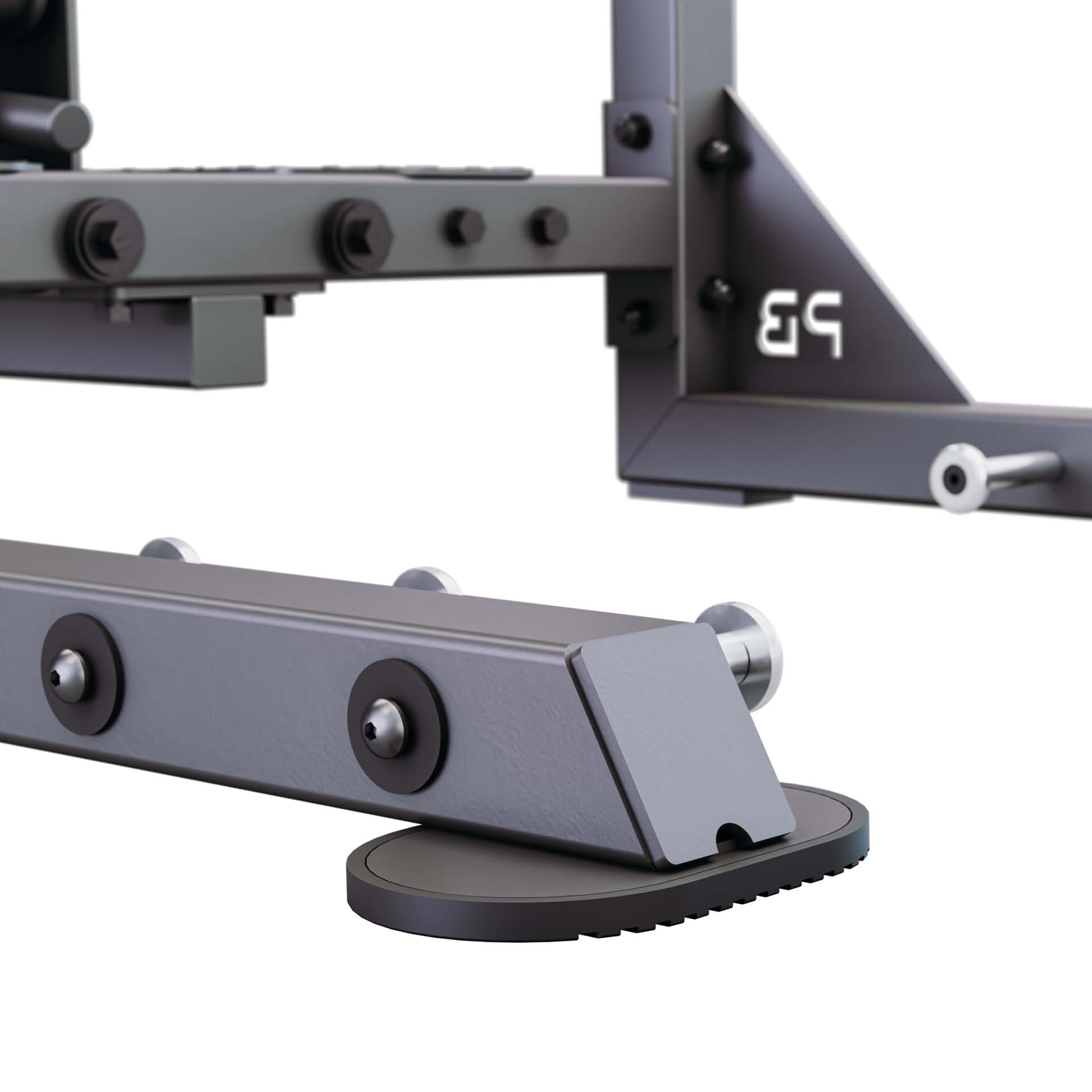 Perform Better Glute Ham Developer Perform Better Glute Ham Developer