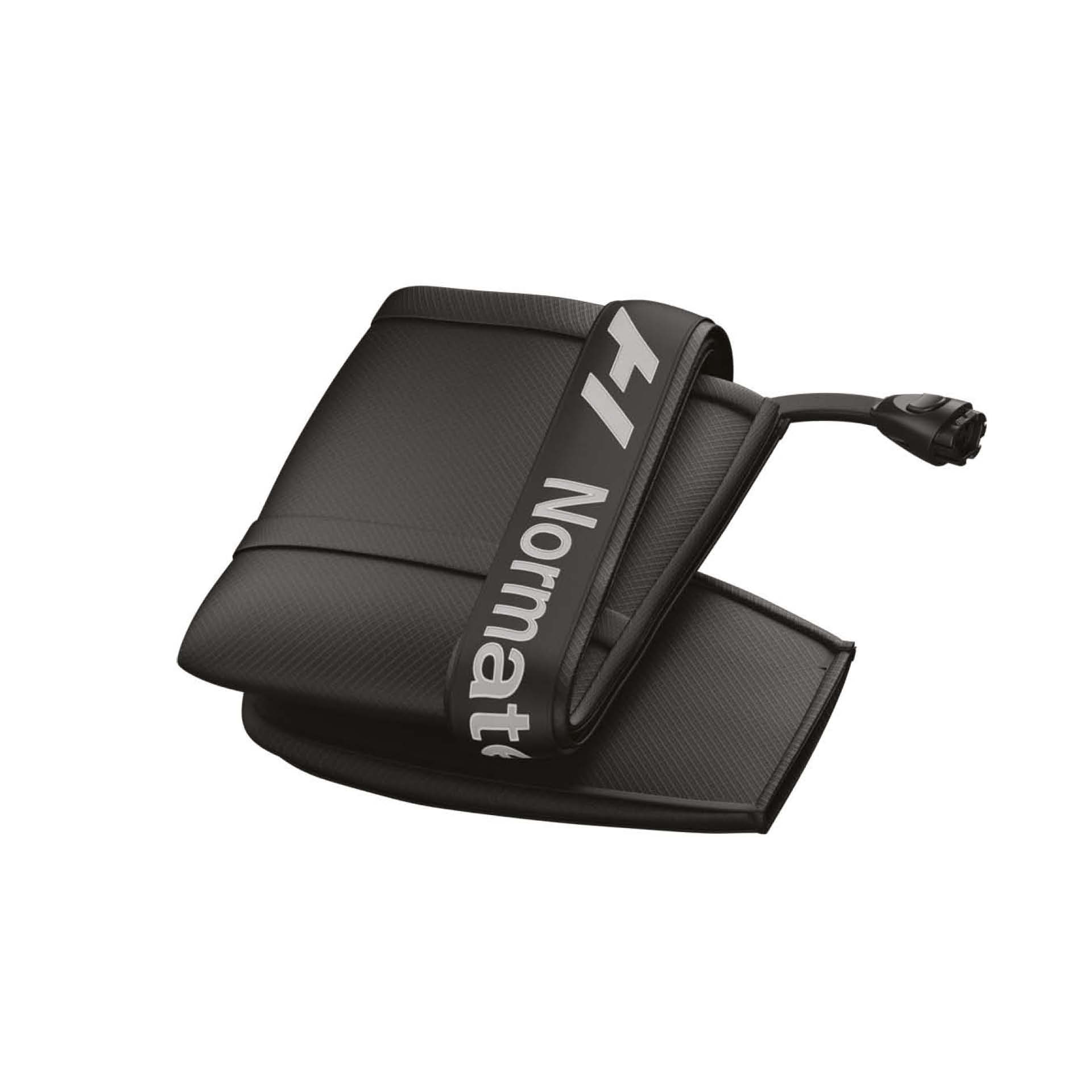 Normatec 3 Leg Attachment - Short (Stk) Normatec 3 Leg Attachment - Short (Stk)