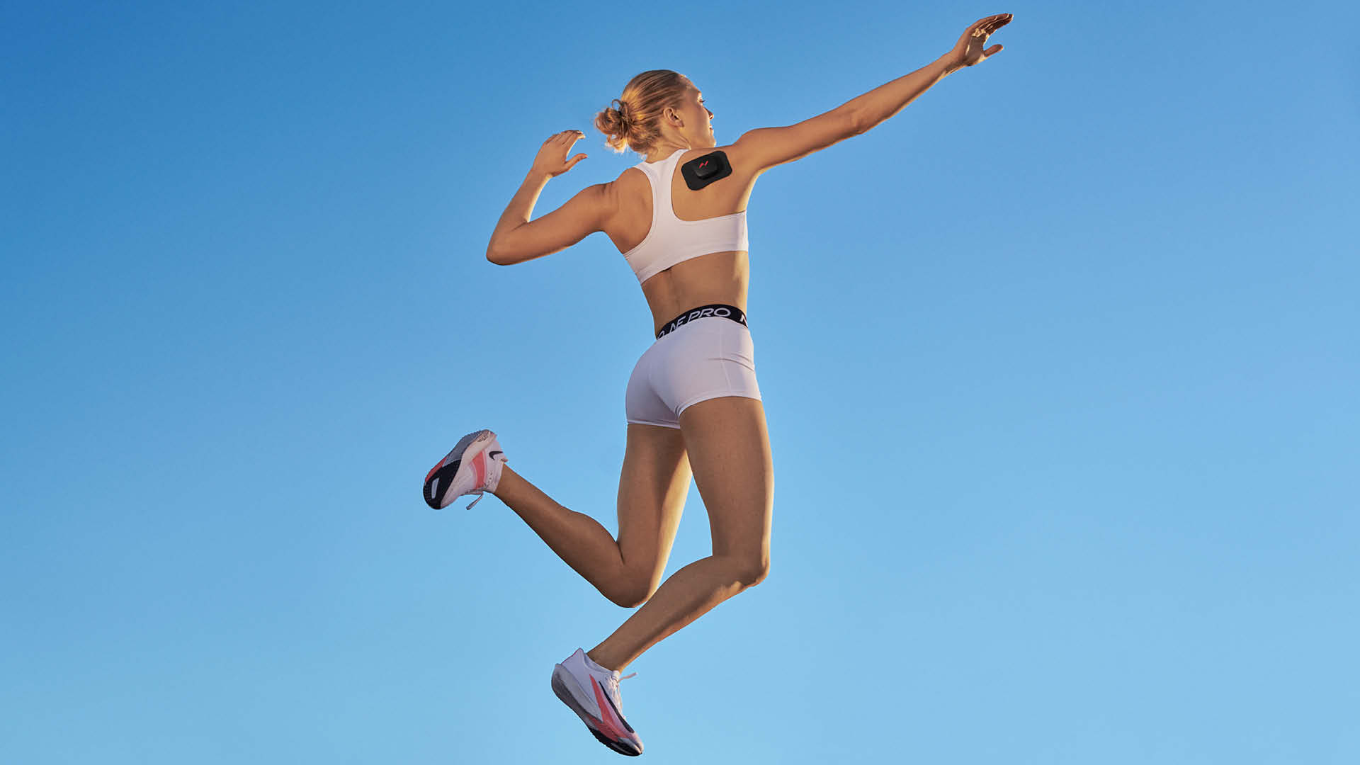 4_Woche_HeroBanner_Desktop