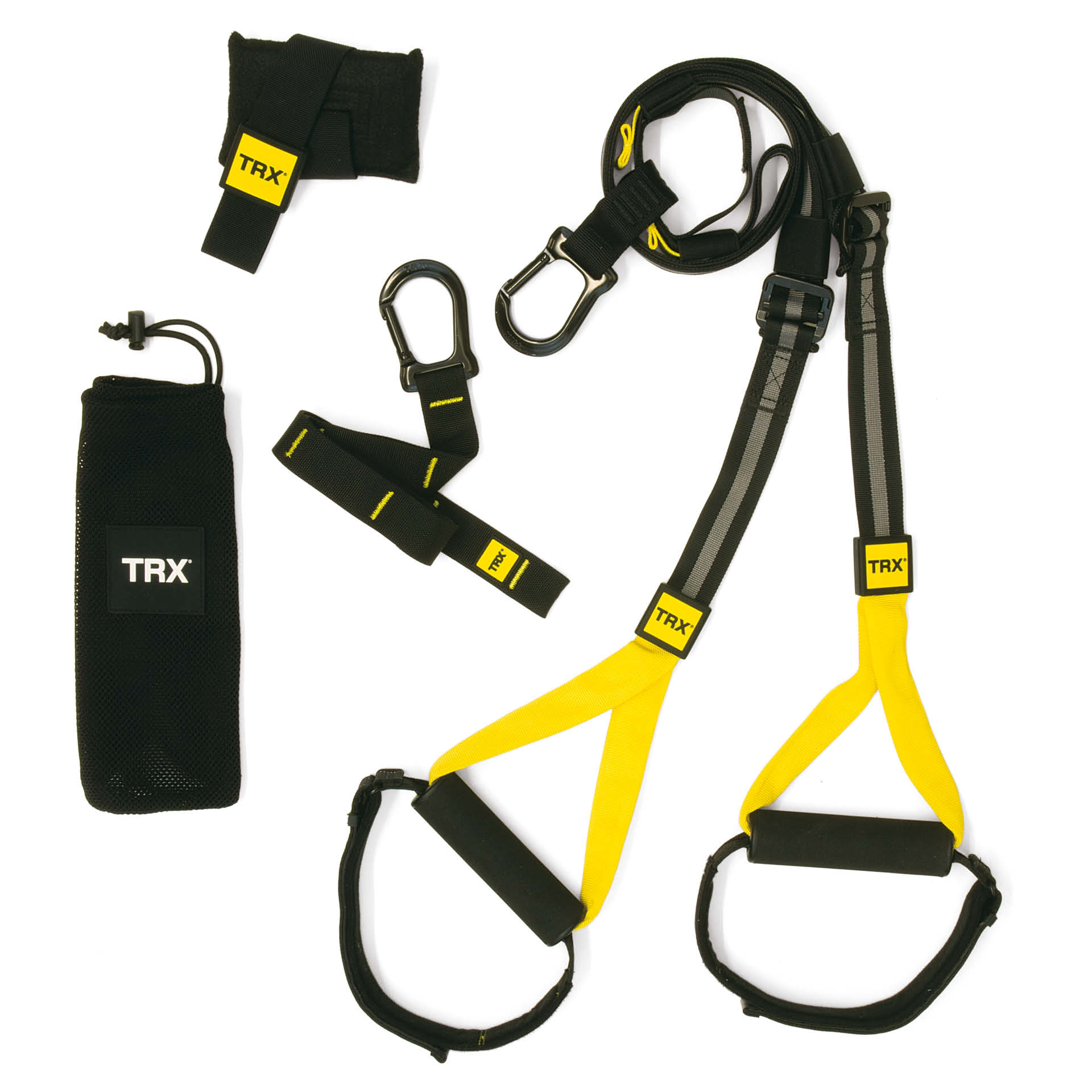 TRX Home 2 TRX Home 2