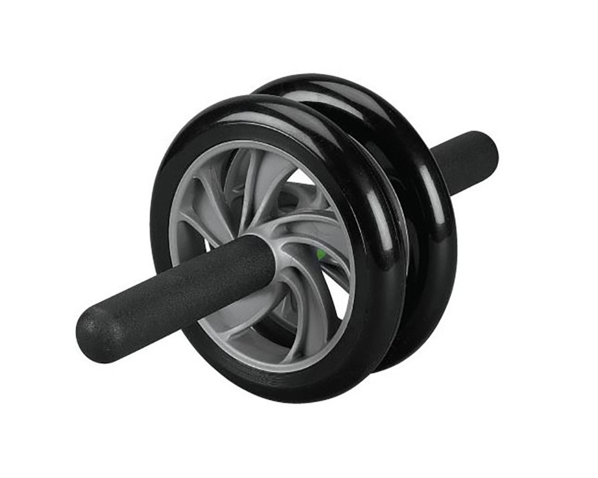 Exercise Wheel Exercise Wheel