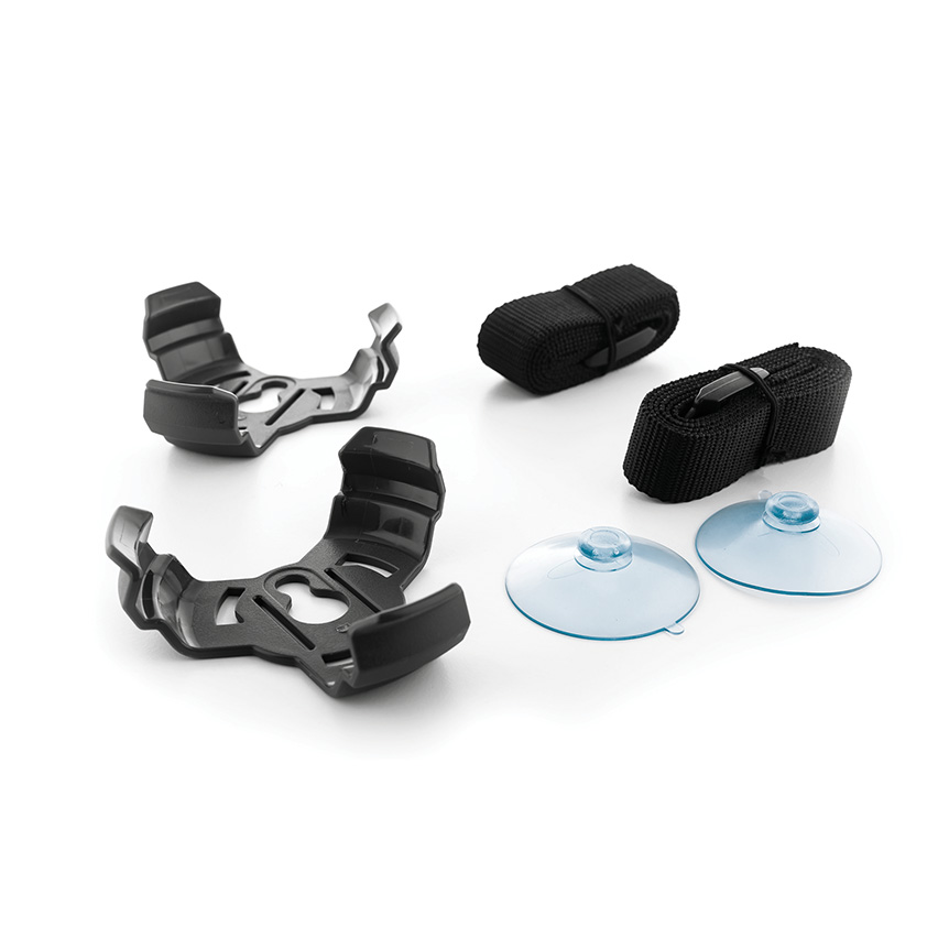BlazePod Functional Adapter Kit (accessory) BlazePod Functional Adapter Kit (accessory)