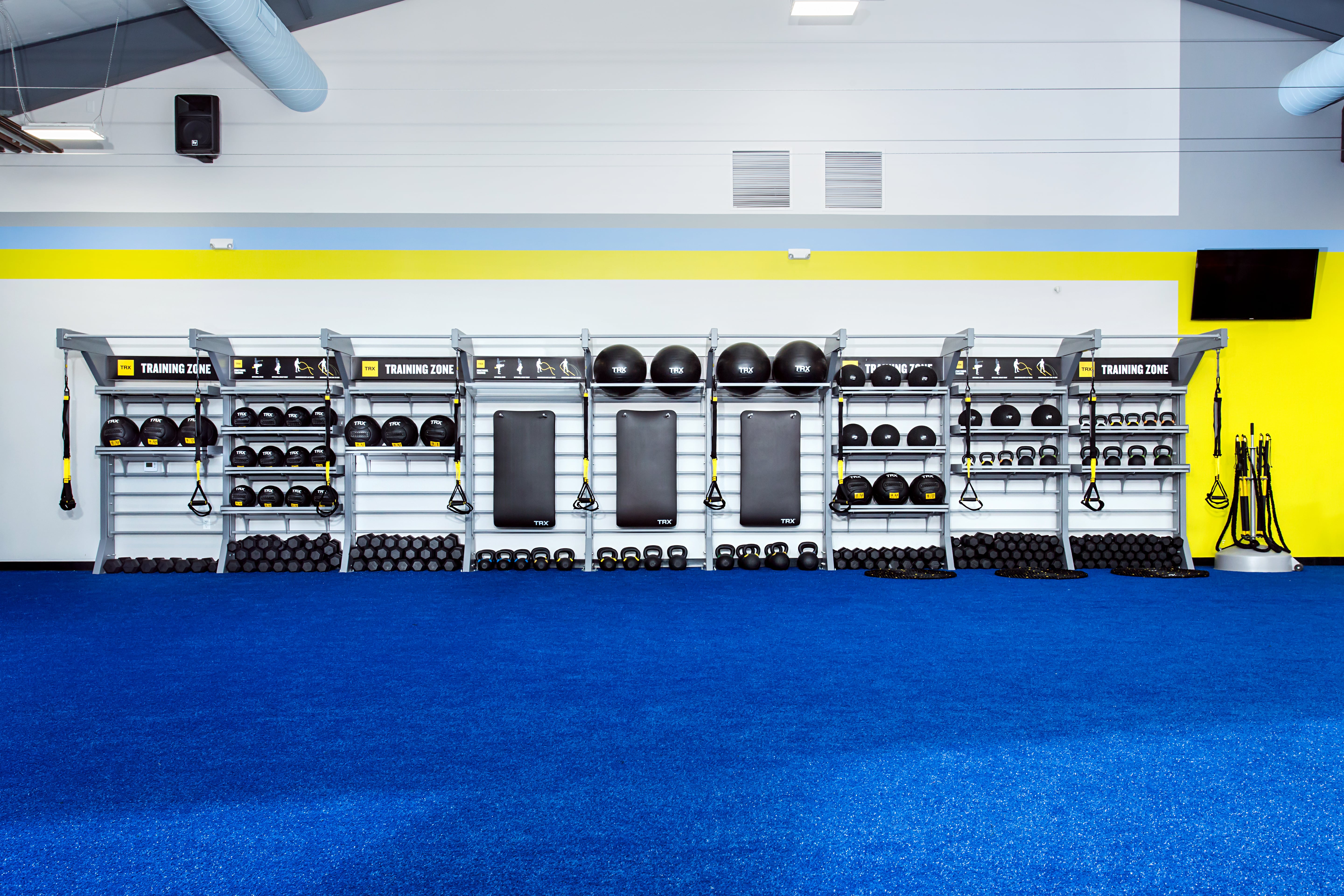 Multiple Bays(3)-min