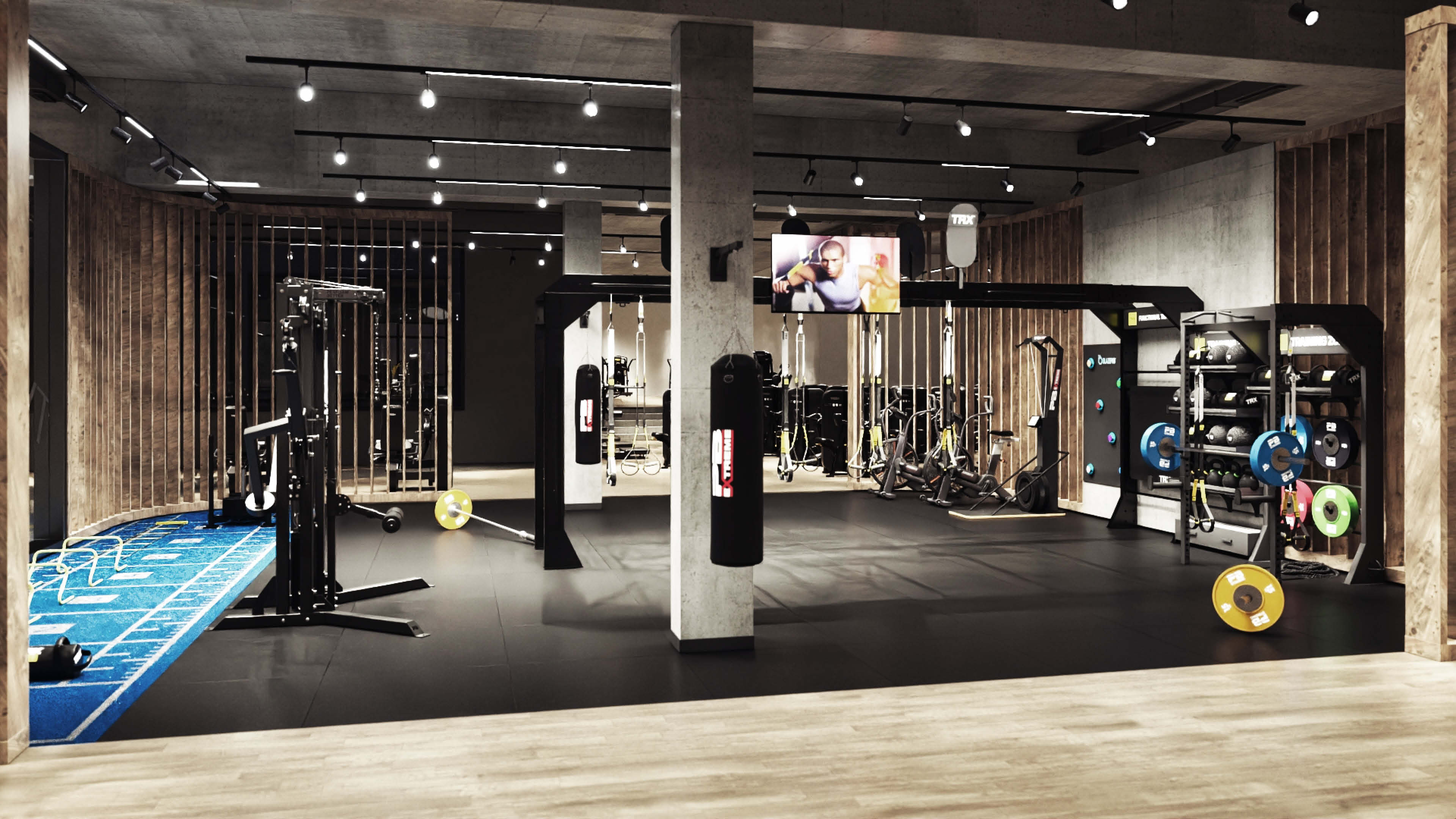 01Multi-Zone-Gym_HeroBanner_01