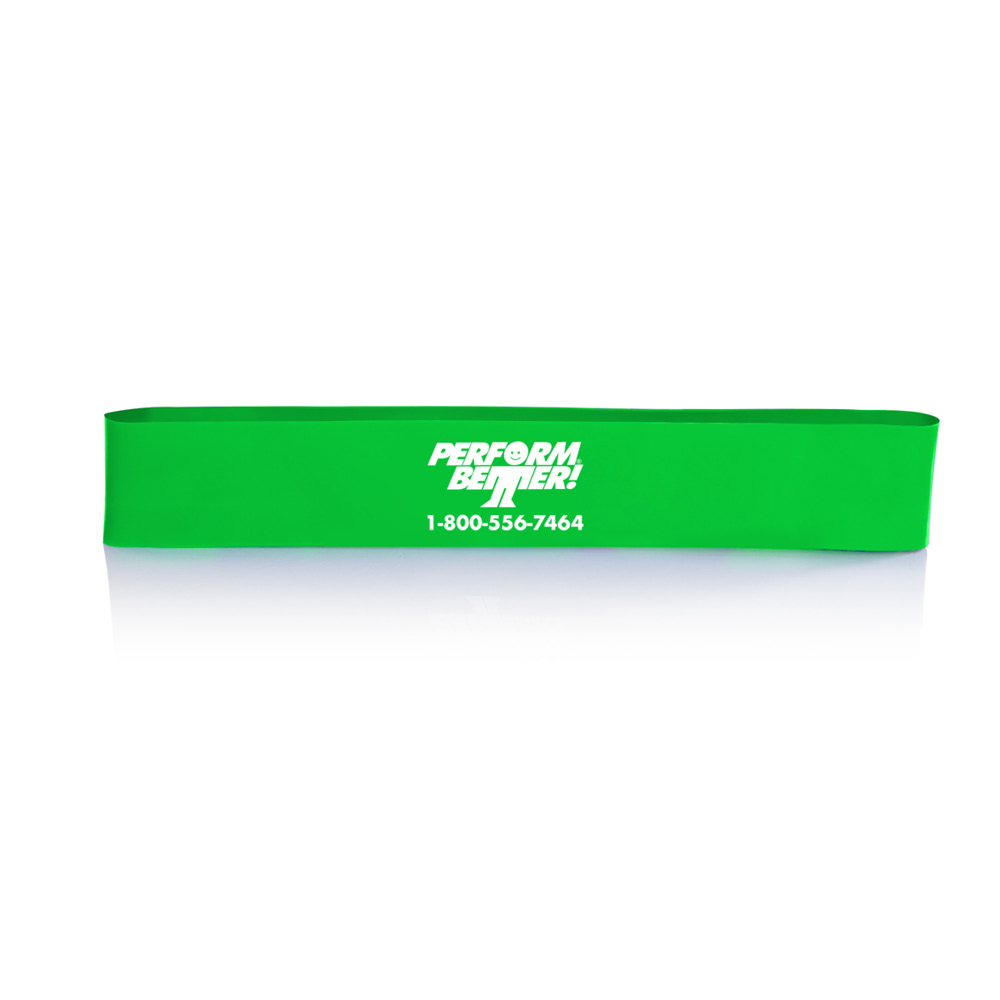 Minibands XL Minibands XL