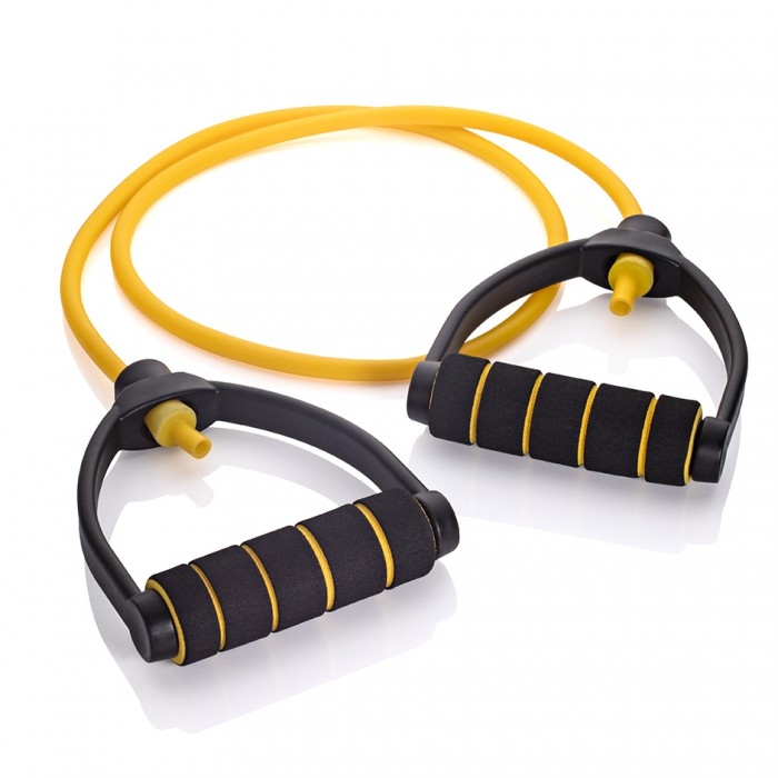 Let's Bands powerband Tube Let's Bands powerband Tube