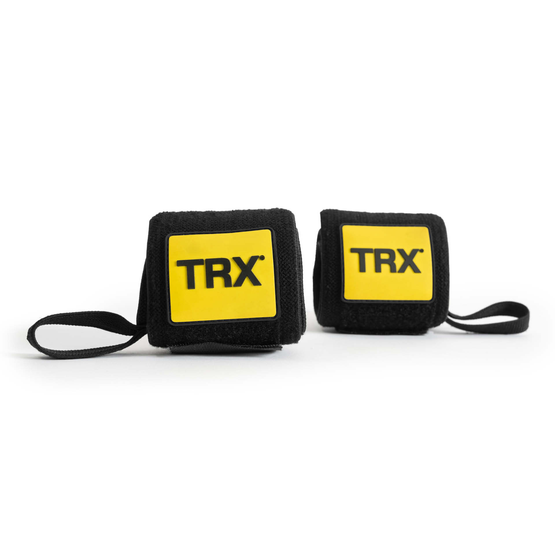 TRX Wrist Wraps Paar