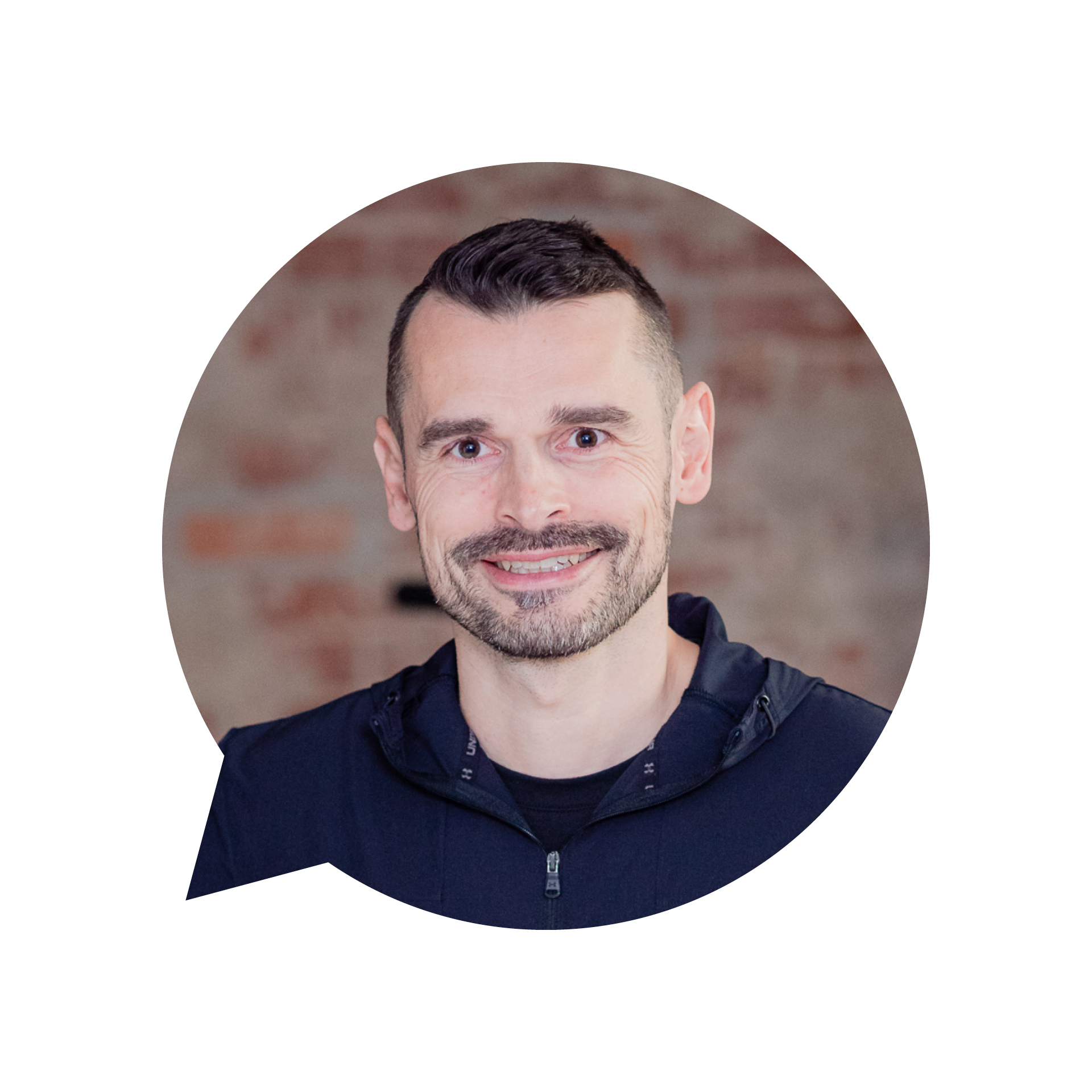 landingpage_3