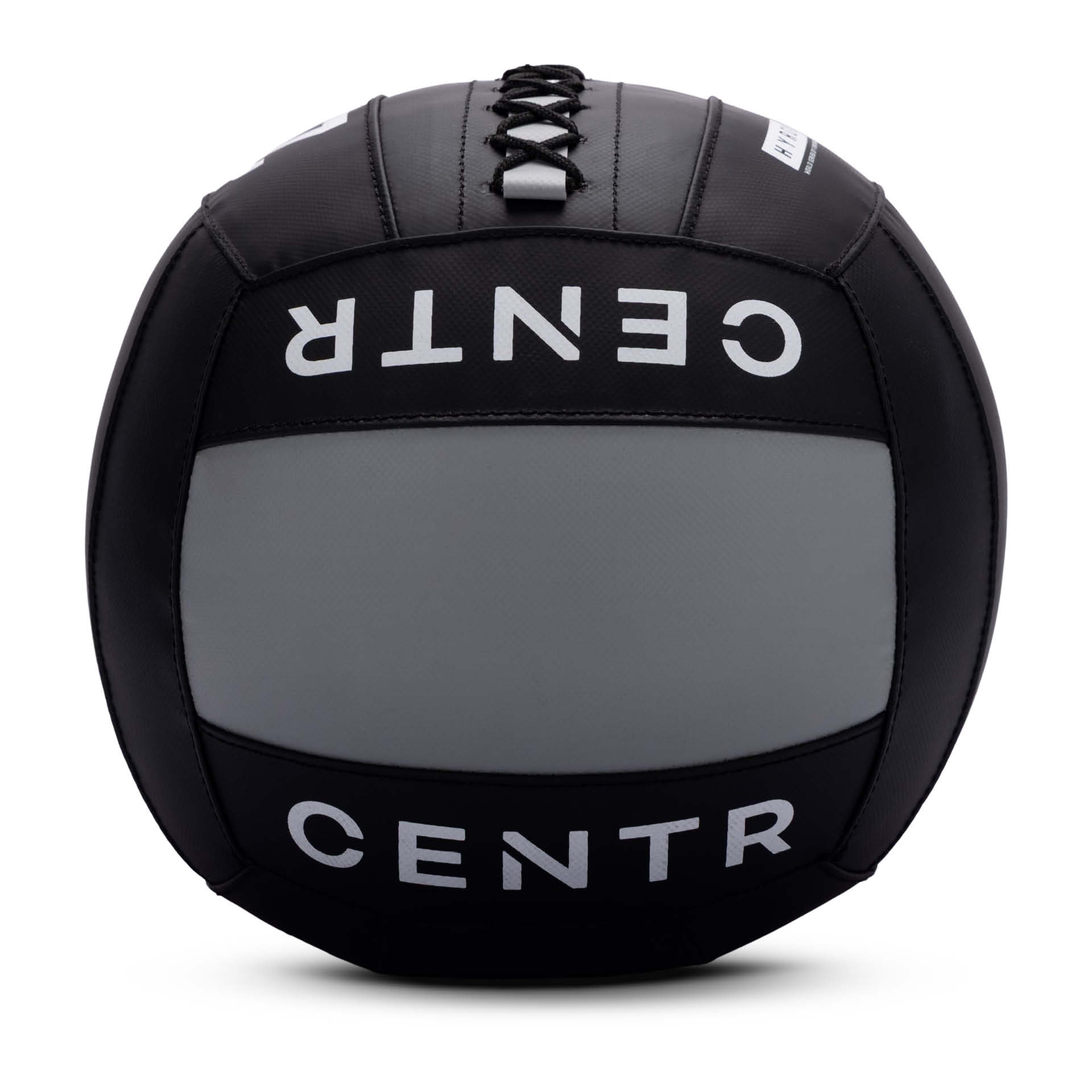 CENTR x HYROX Youngstars Hyrox Wall Ball 2kg (ø 25 cm)