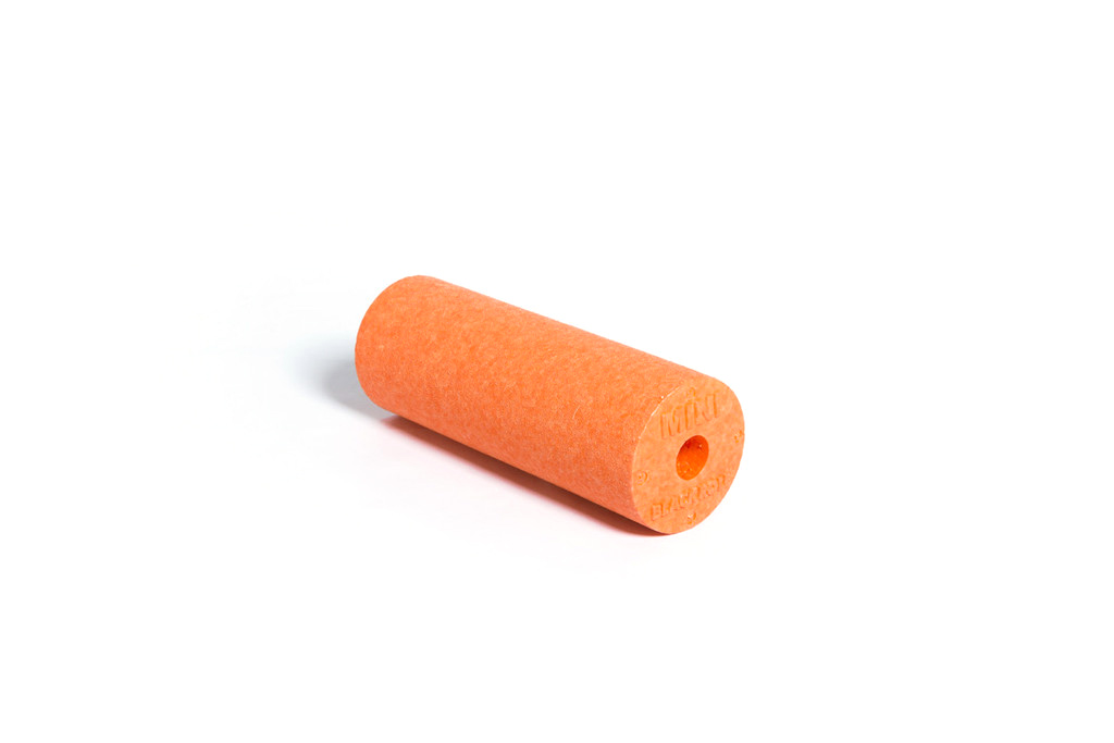 PB Blackroll Mini - orange