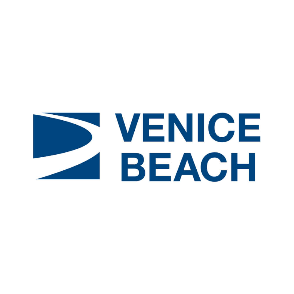 Venice Beach