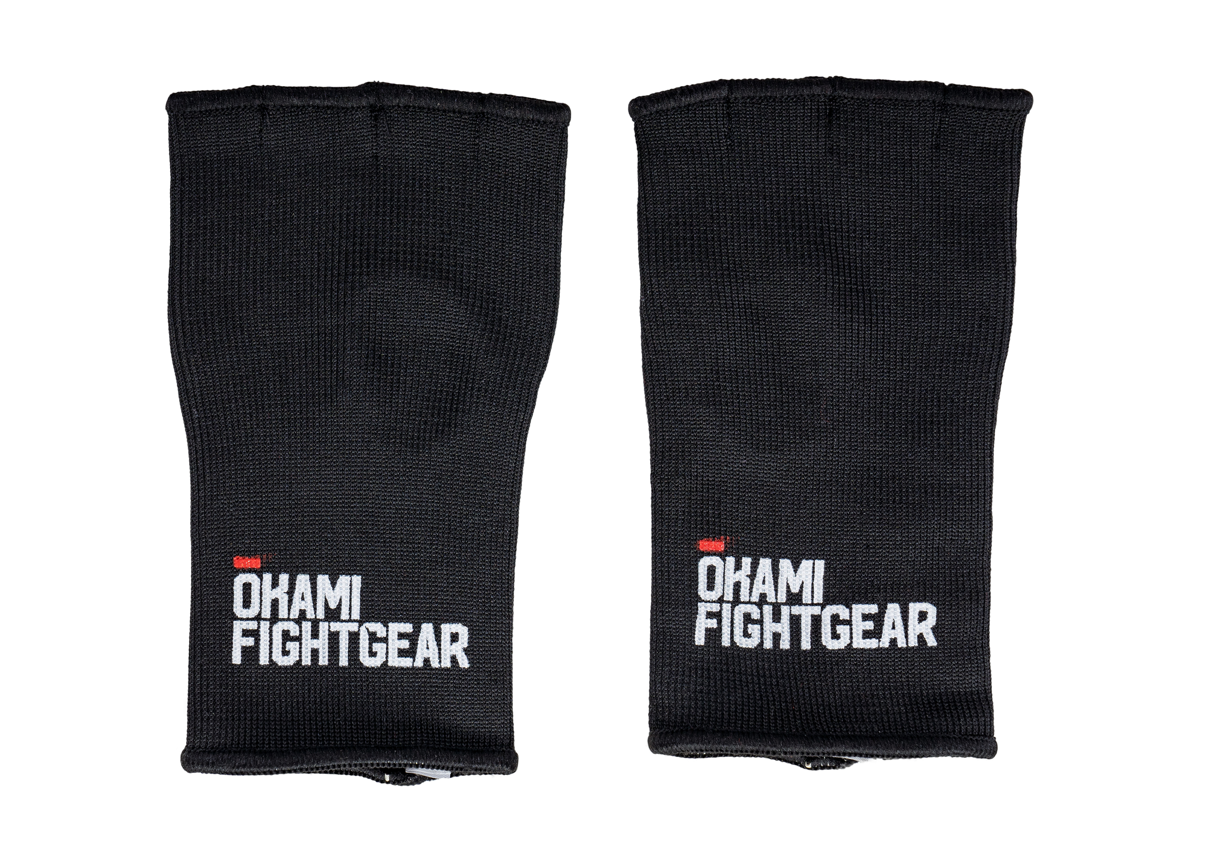 Okami Fightgear Unterhandschuh  (Größe XL)  (Paar)
