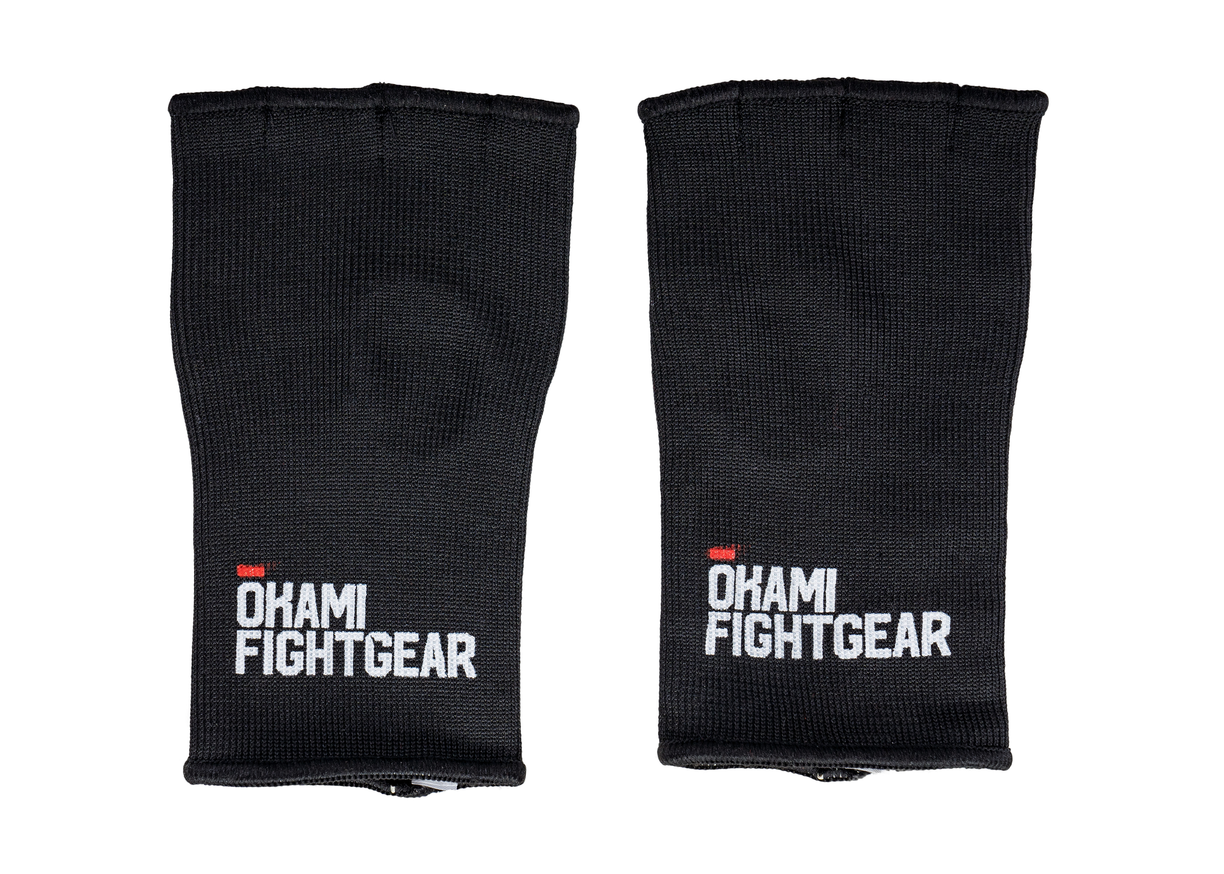 Okami Fightgear Unterhandschuh (Paar) Okami Fightgear Unterhandschuh (Paar)