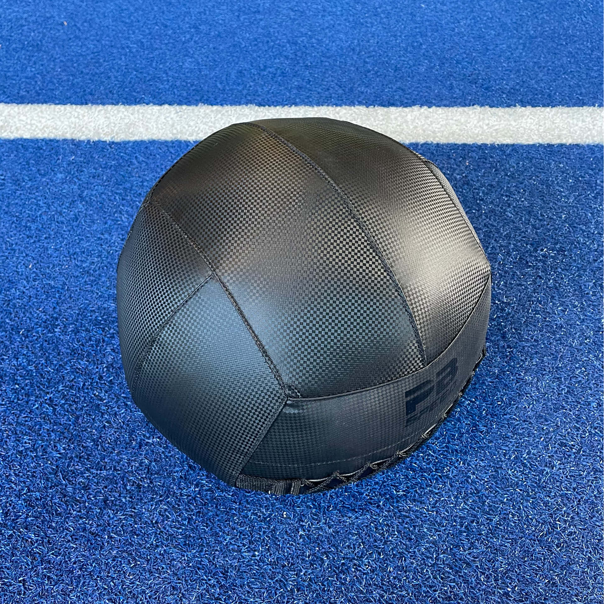 PB Speed Soft Medizinball 4 kg PB Speed Soft Medizinball 4 kg