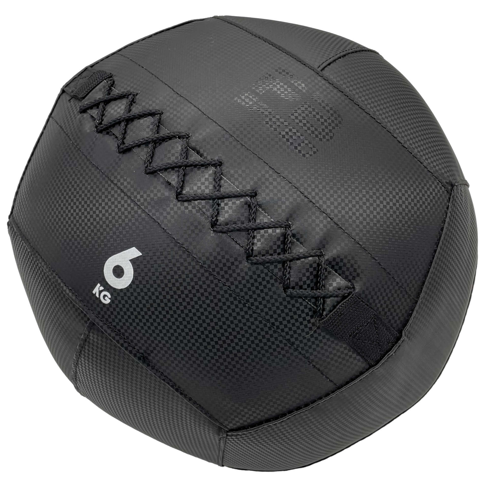 PB Speed Soft Medizinball 6 kg PB Speed Soft Medizinball 6 kg