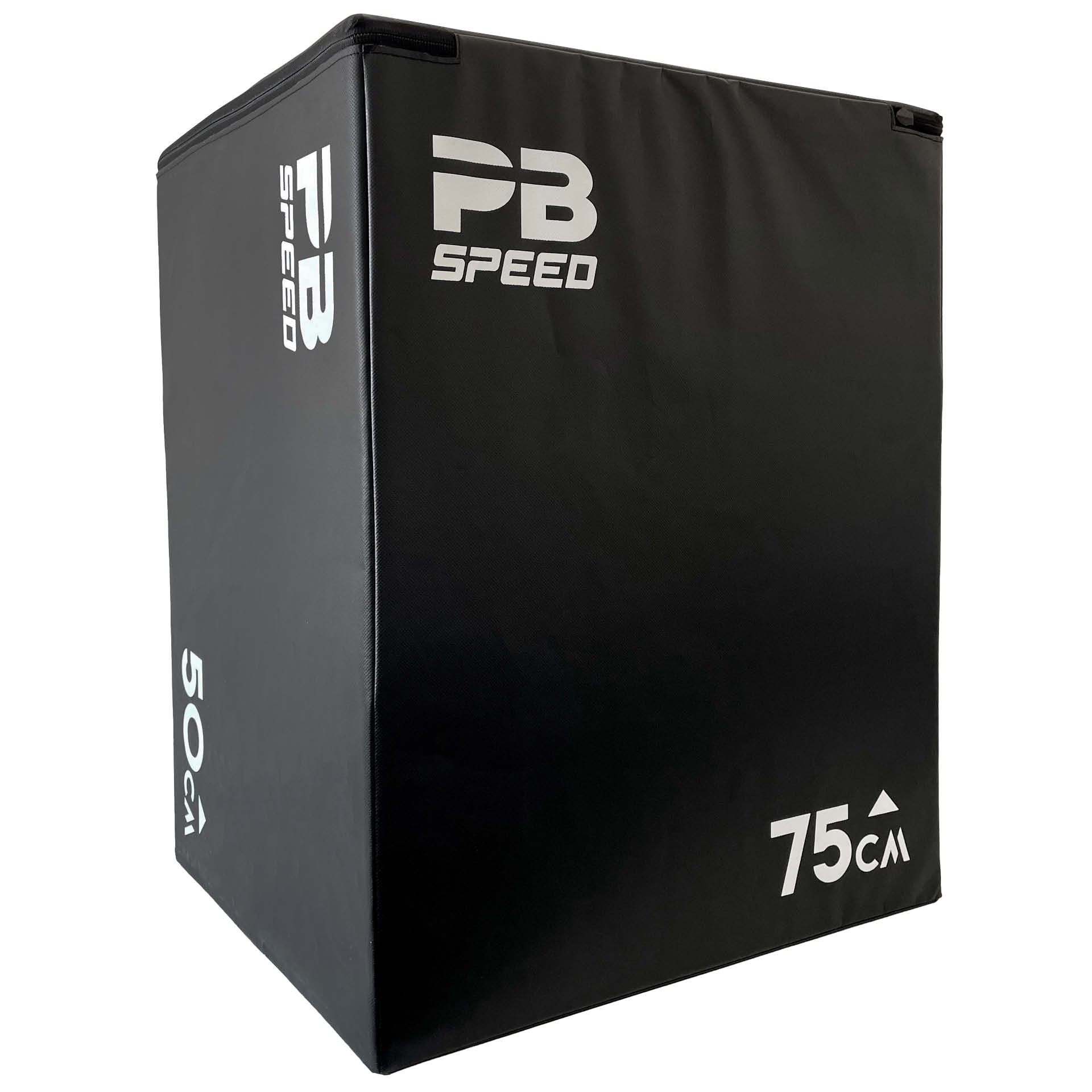 PB Speed 3-in-1 Soft Plyobox EPE Version PB Speed 3-in-1 Soft Plyobox EPE Version
