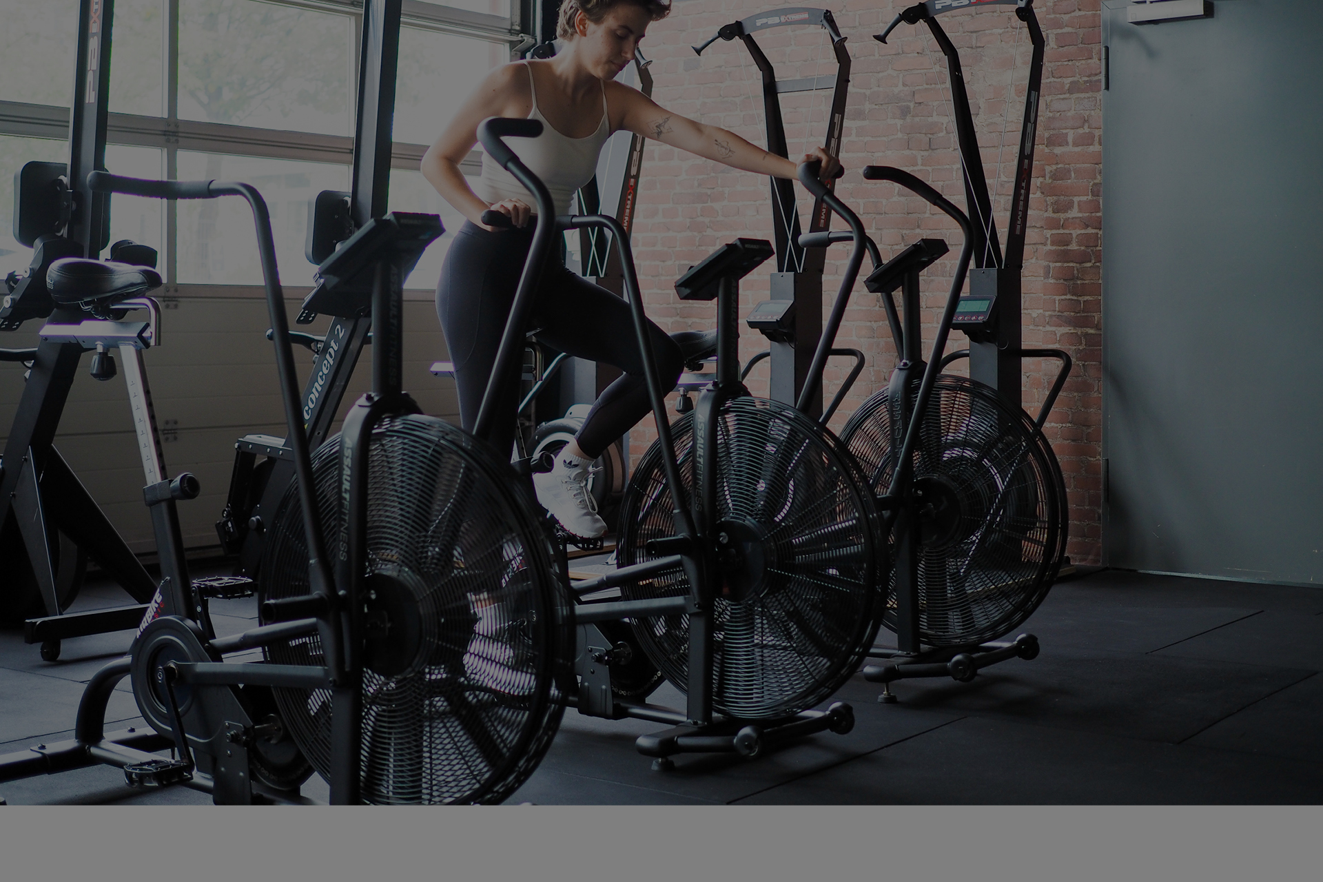 kaufberater_3_2 kaufberater_3_2