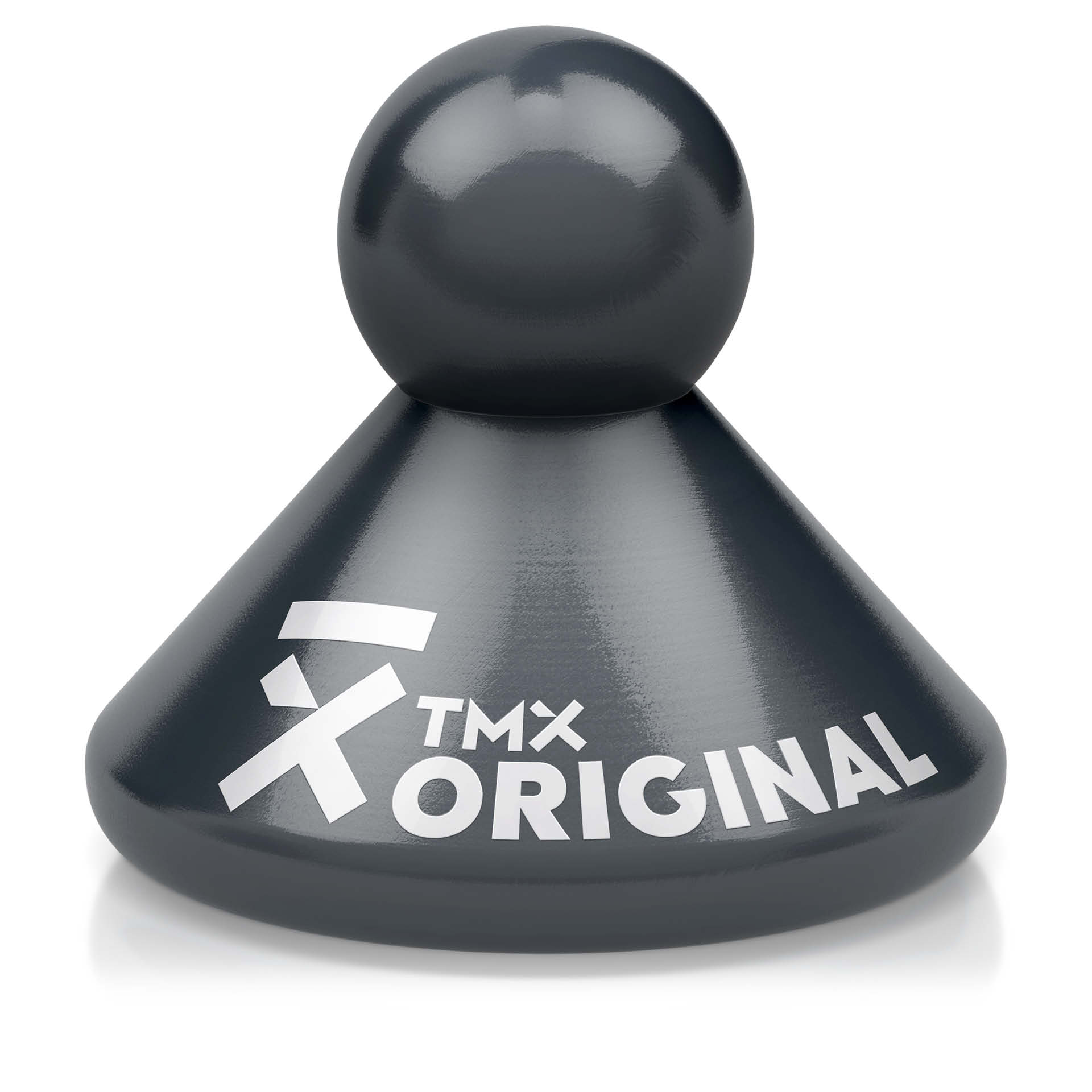 TMX® Original Trigger Anthrazit