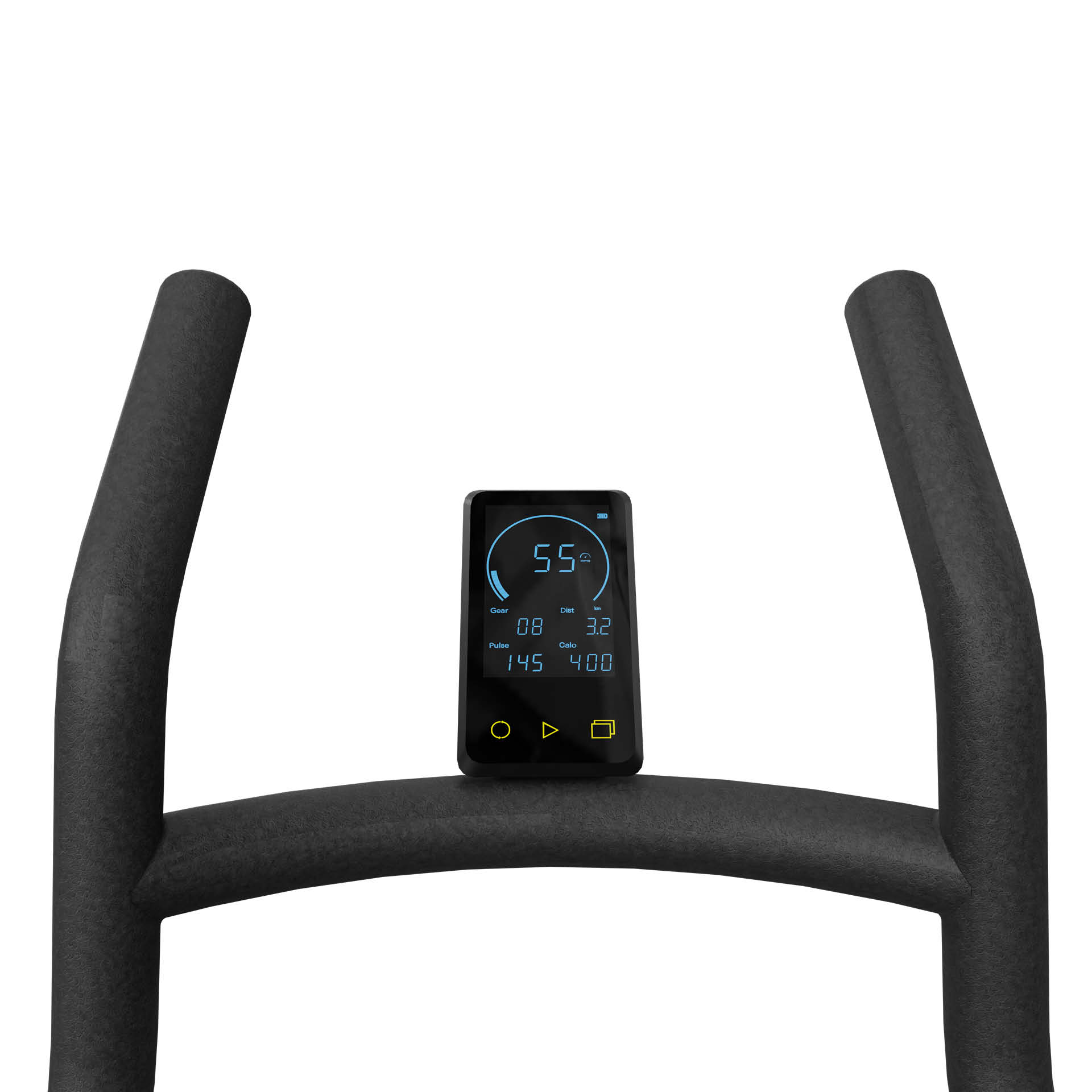 CENTR x HYROX Perform Tread NMT.3