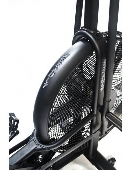 Assault Air Bike Pro X Wind Screen (Zubehör) Assault Air Bike Pro X Wind Screen (Zubehör)