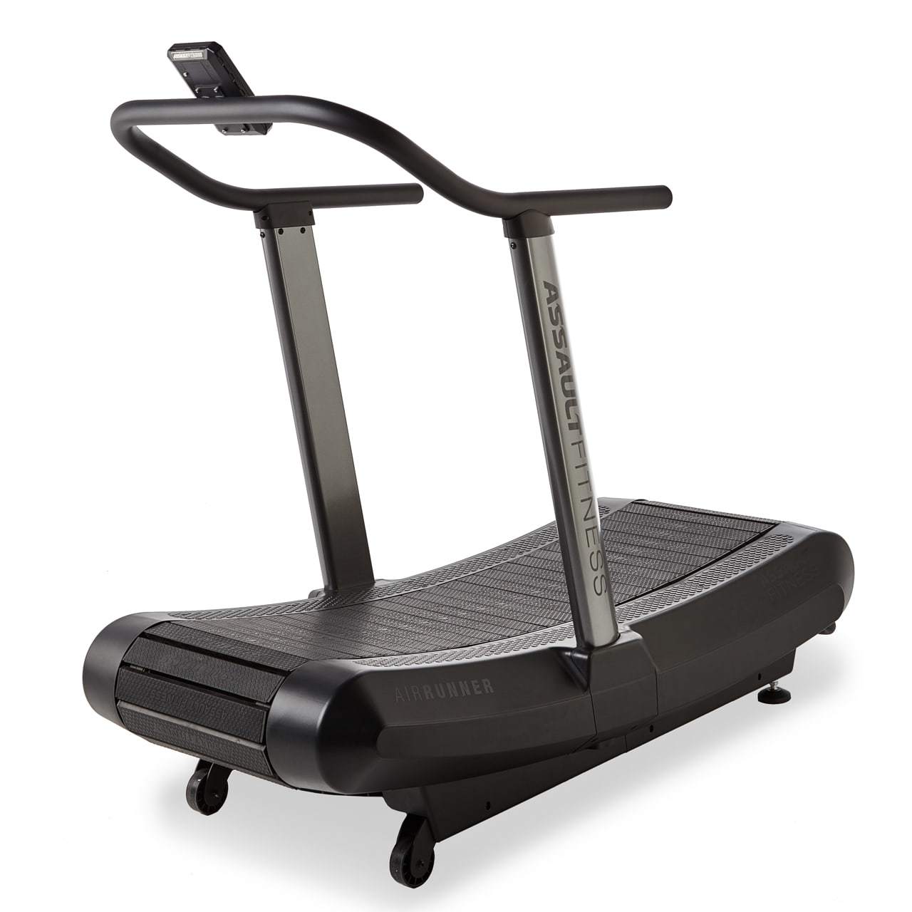 Assault AirRunner Pro Assault AirRunner Pro