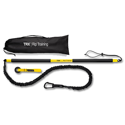 TRX RIP TRAINER TRX RIP TRAINER