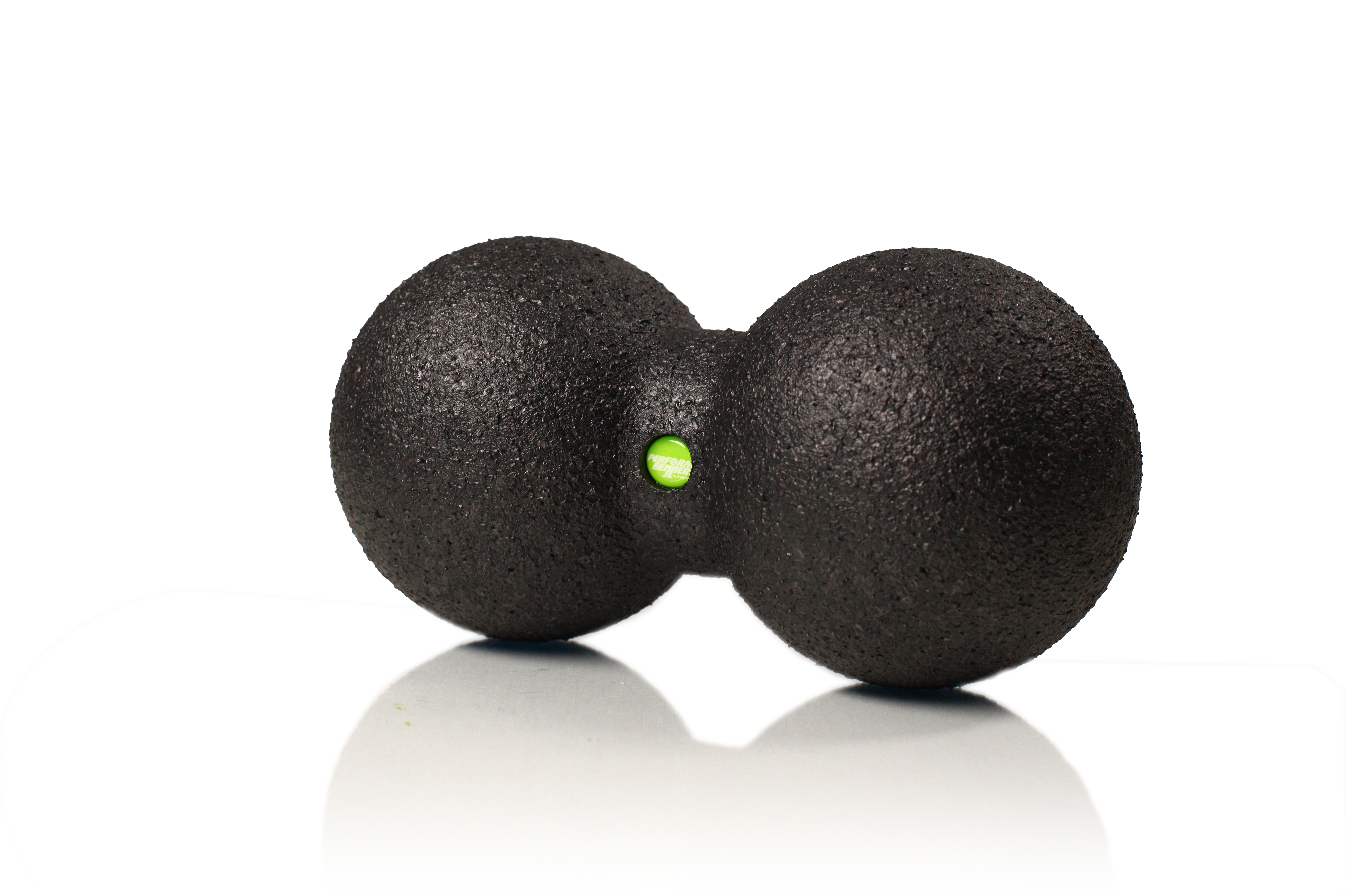 PB Blackroll Duoball - groß (12 cm)