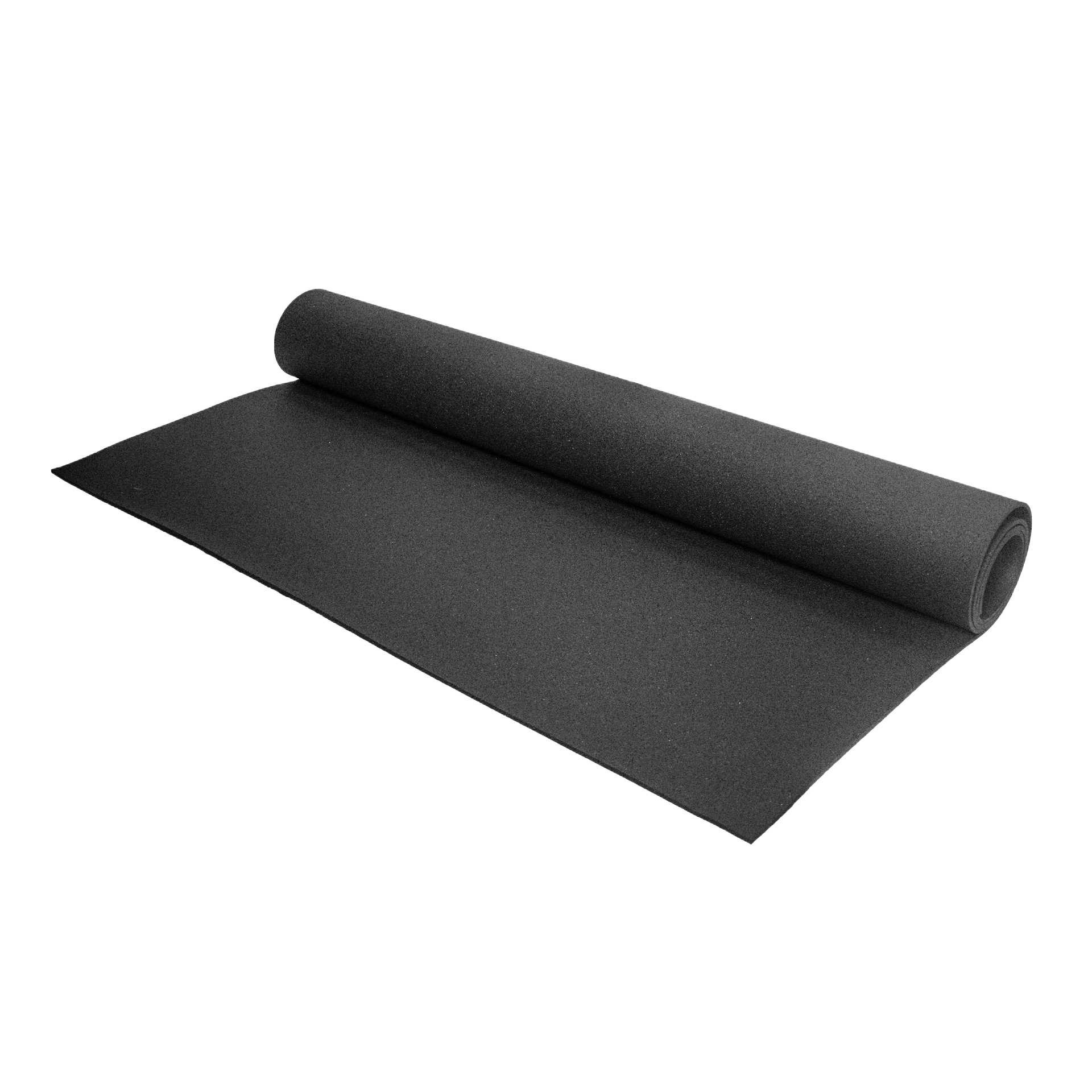 PB Flooring Rollware PB Flooring Rollware