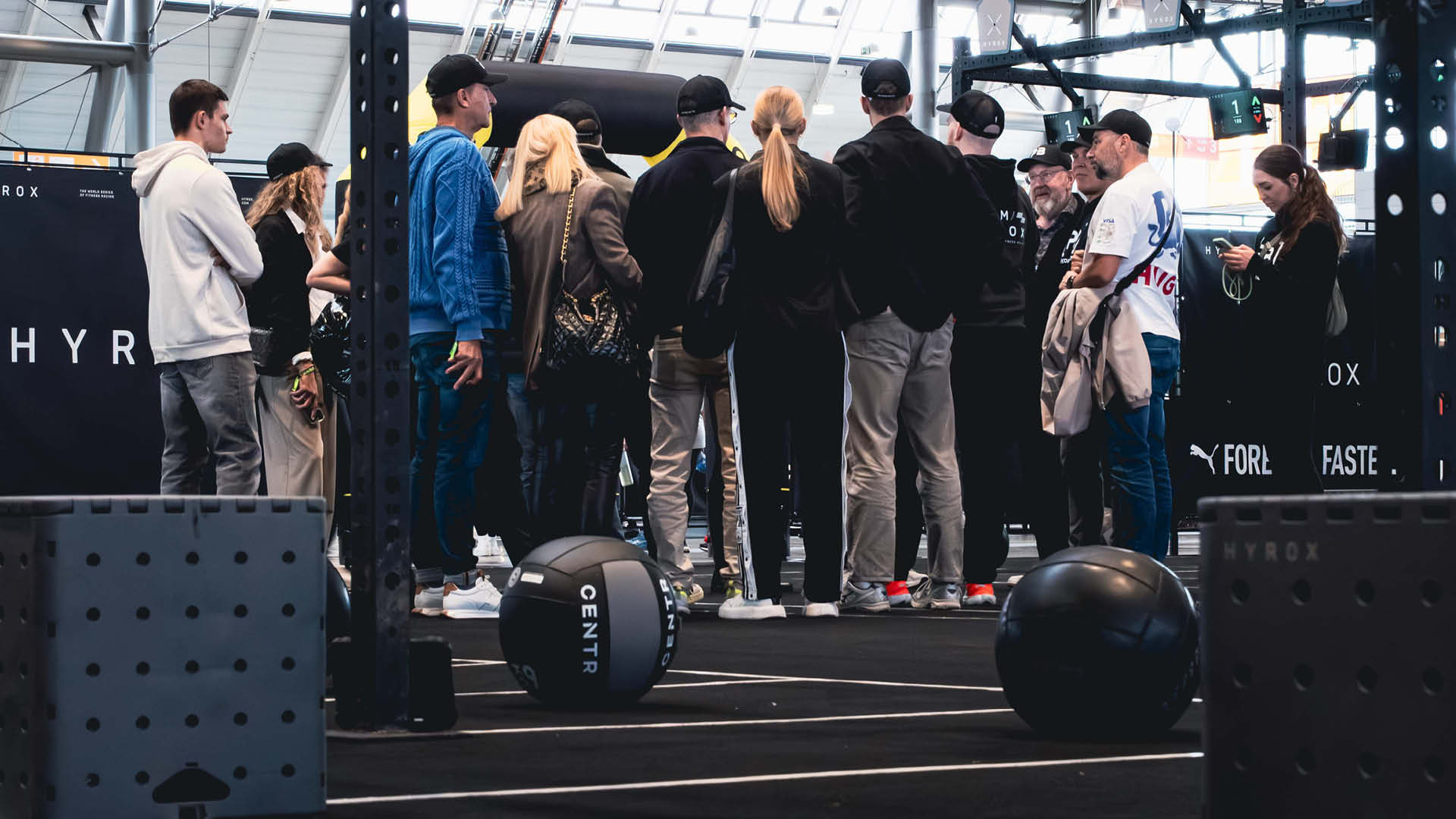 PerformBetter_Affiliate