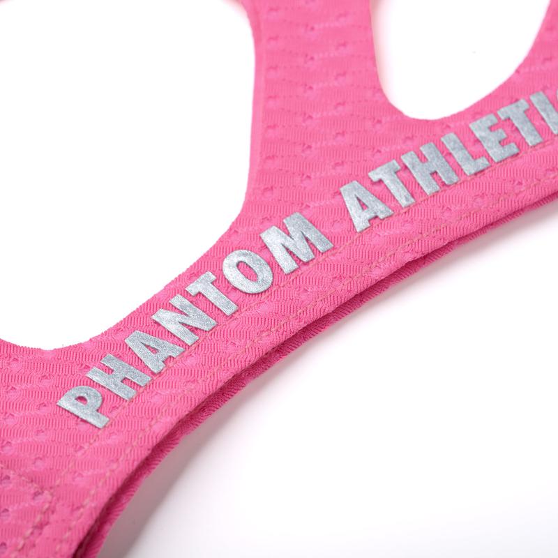 Phantom Training Mask Replacement Sleeve Phantom Training Mask Replacement Sleeve