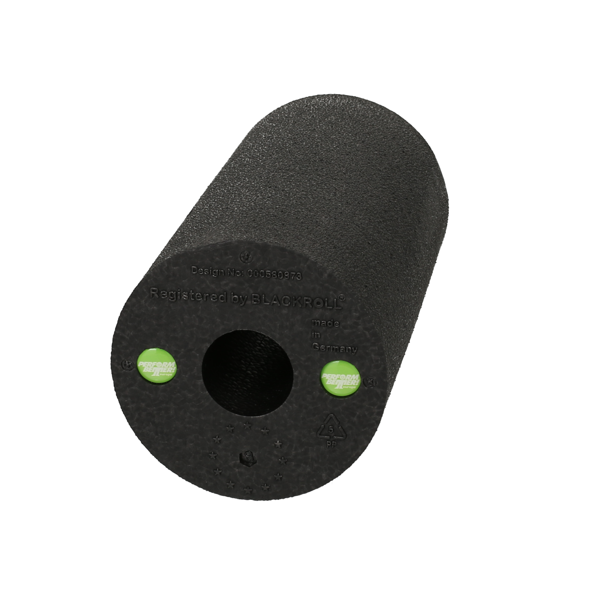 PB Blackroll - Standard 45 cm PB Blackroll - Standard 45 cm