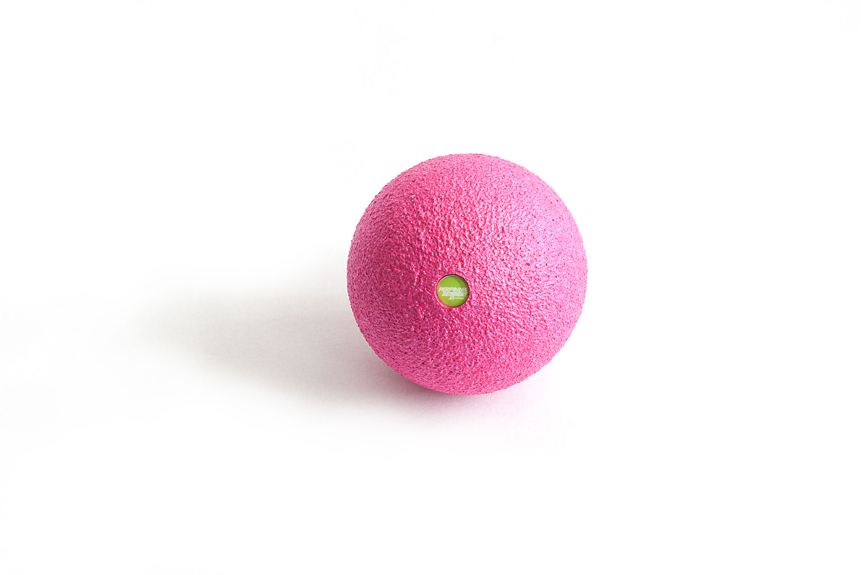 PB Blackroll Ball - pink, groß