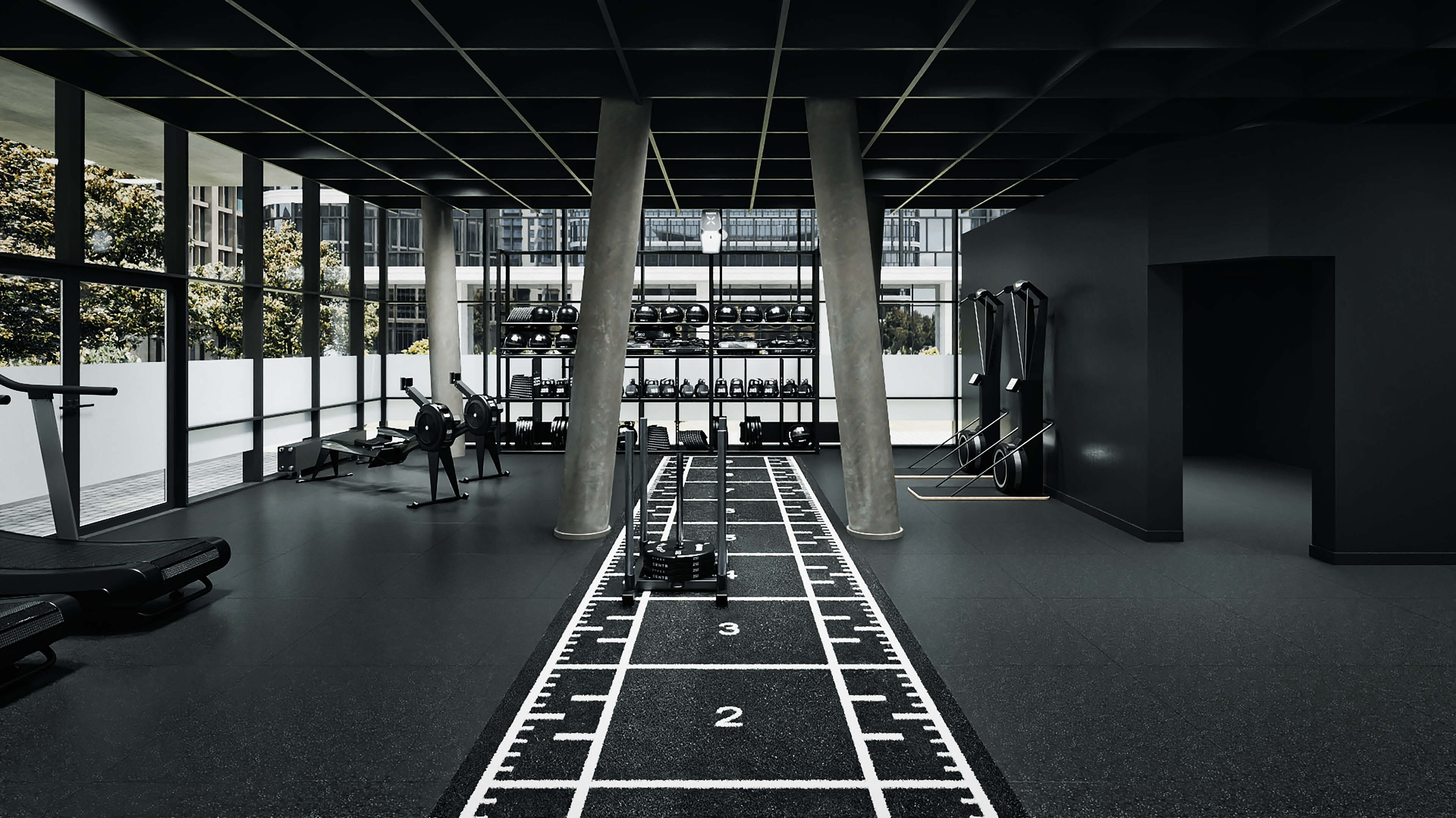 NEU_01HYROX_HeroBanner_02