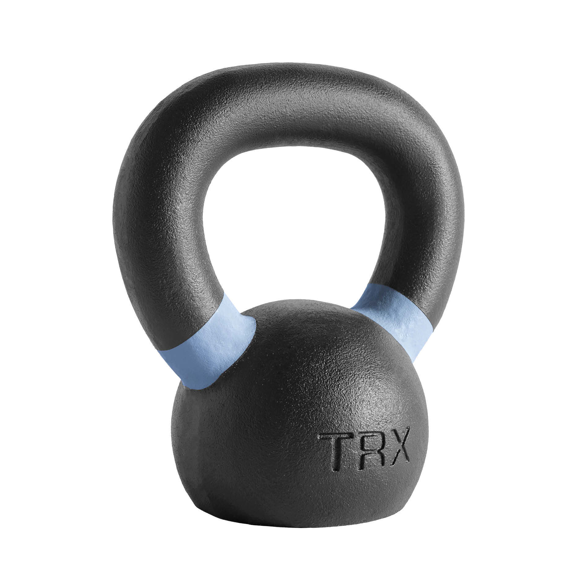 TRX Kettelbells TRX Kettelbells