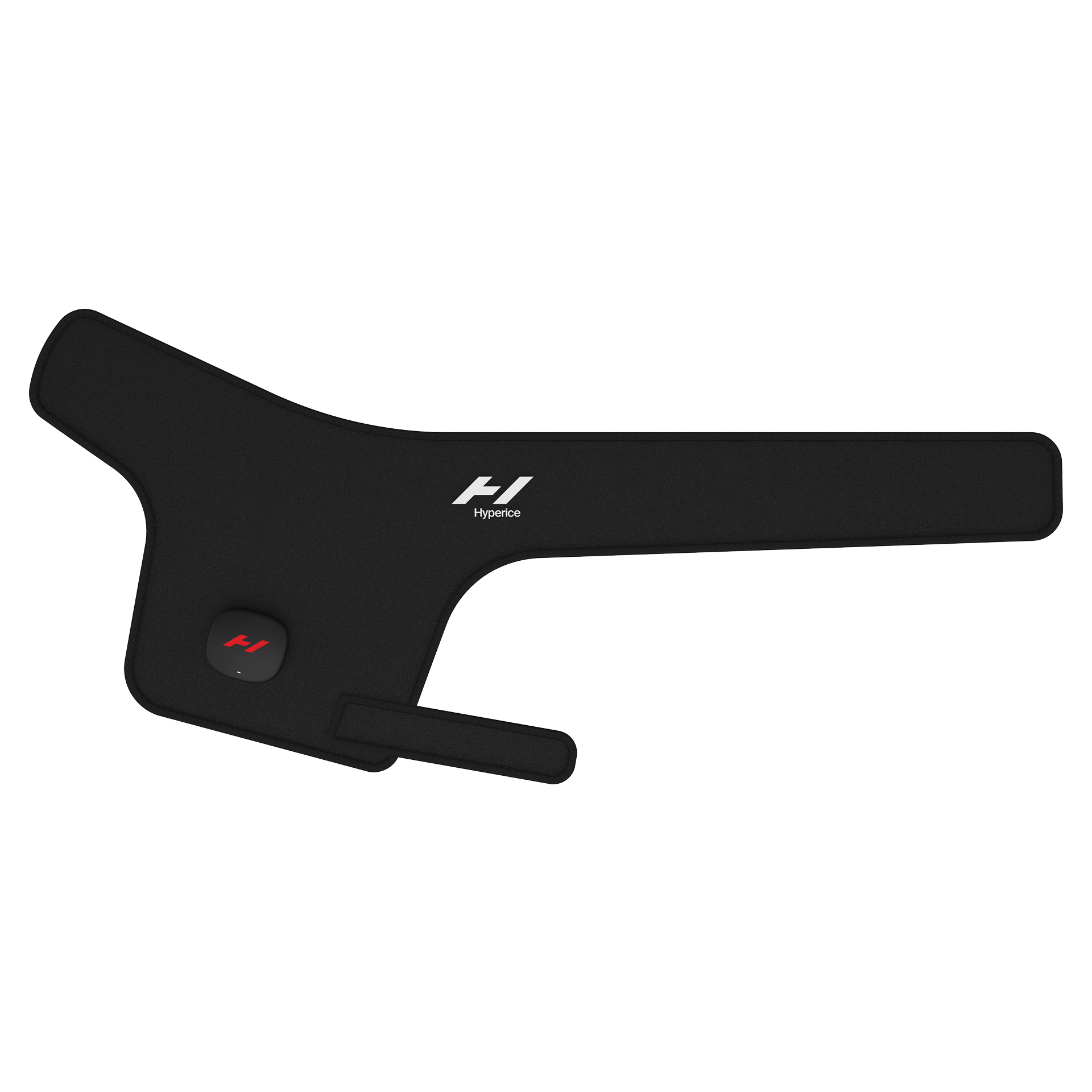 Venom 2 Shoulder Venom 2 Shoulder