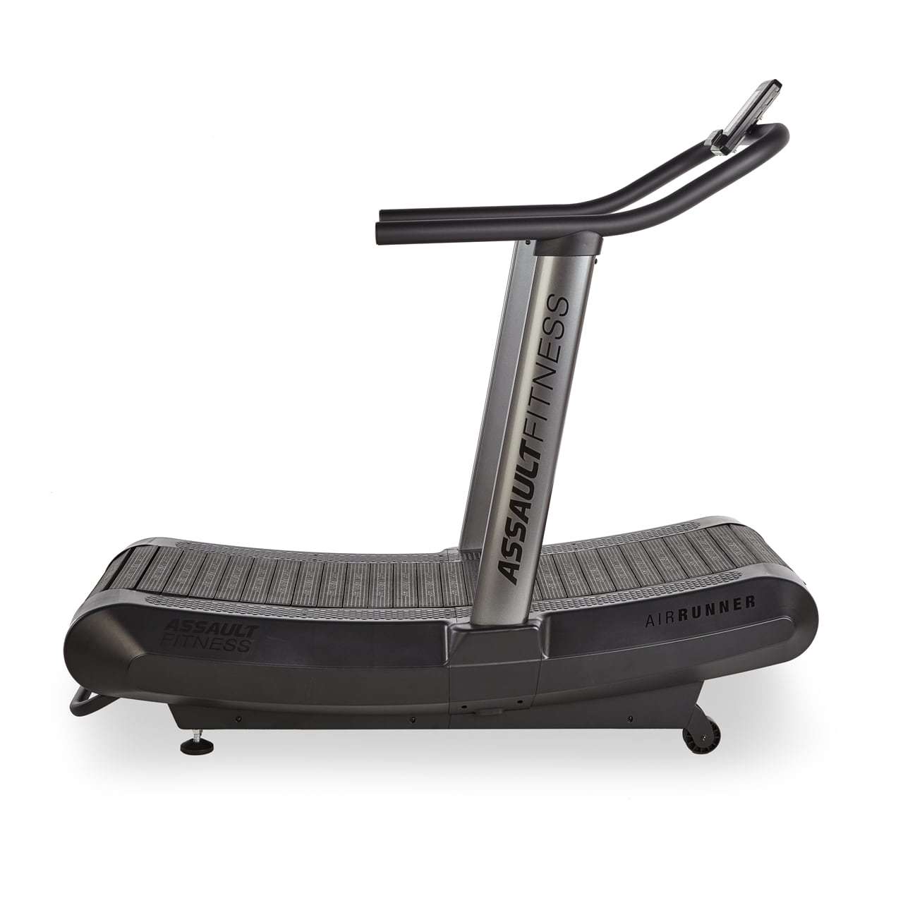 Assault AirRunner Pro Assault AirRunner Pro