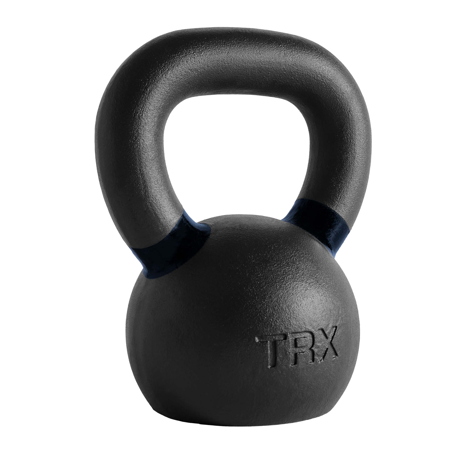 TRX Kettlebells 6 kg TRX Kettlebells 6 kg