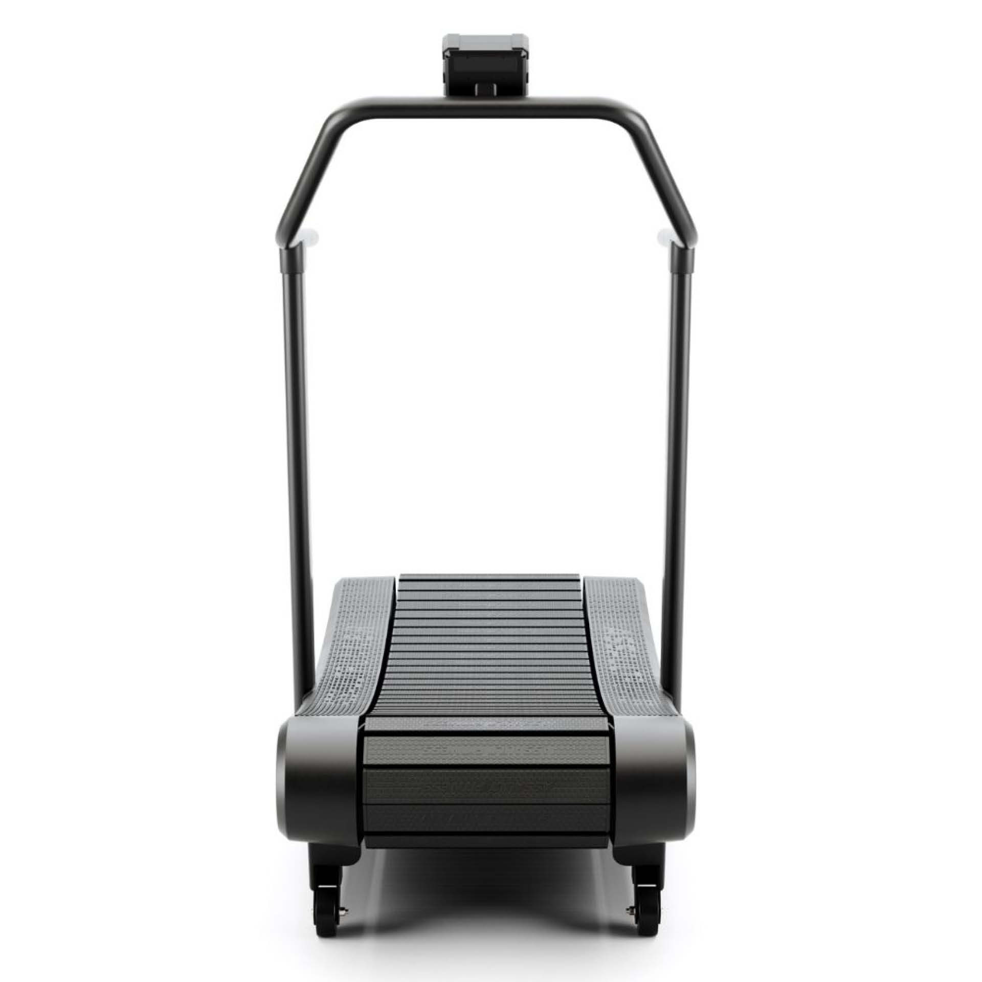 Assault AirRunner Classic SH