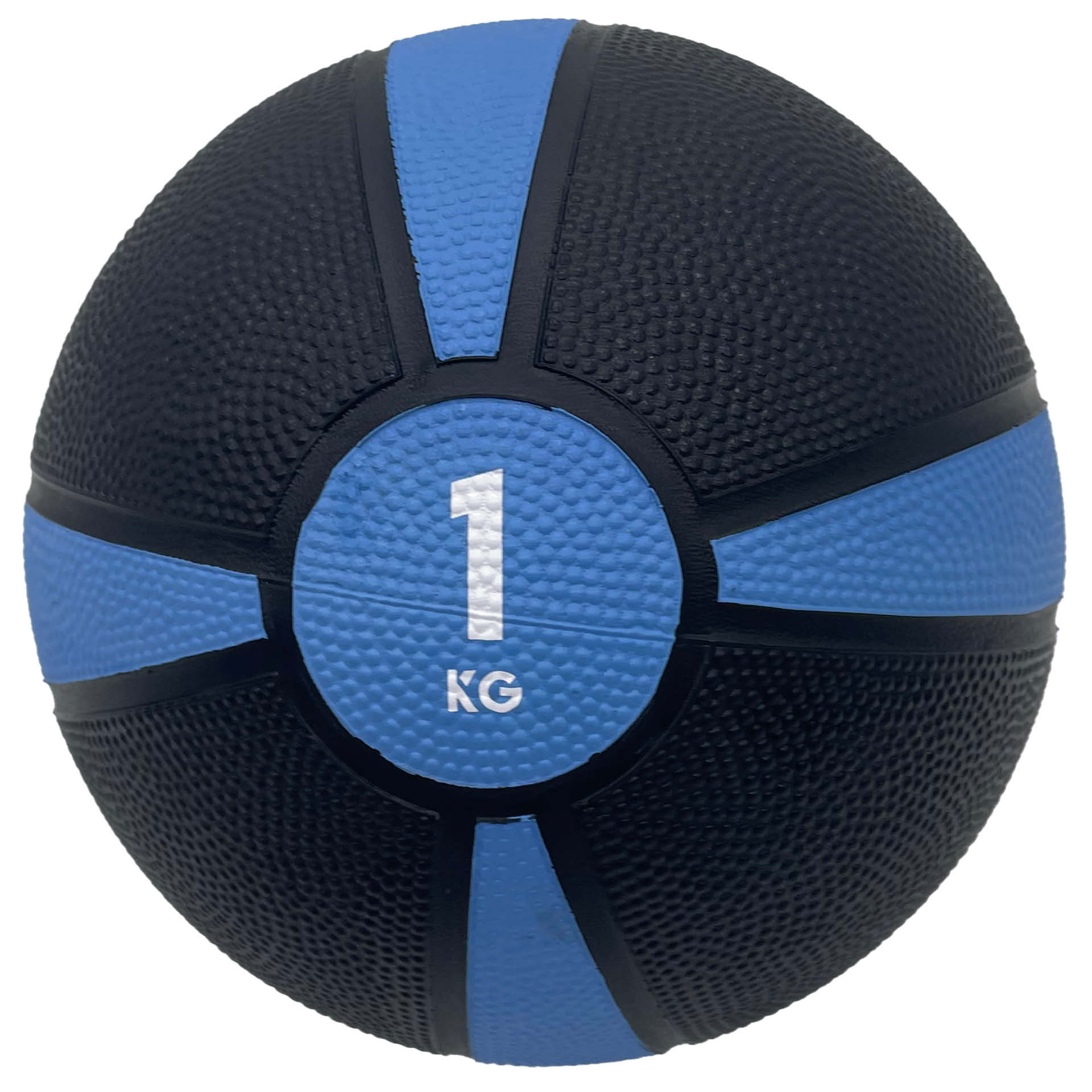 PB Speed Medizinball 1 kg PB Speed Medizinball 1 kg