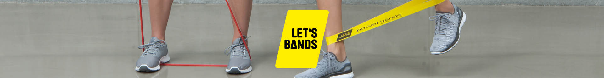 Retail_LetsBands_Desktop