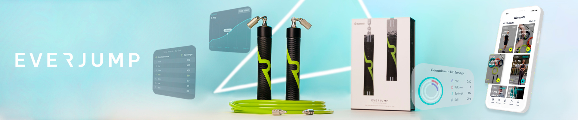 Everjump HP_2023