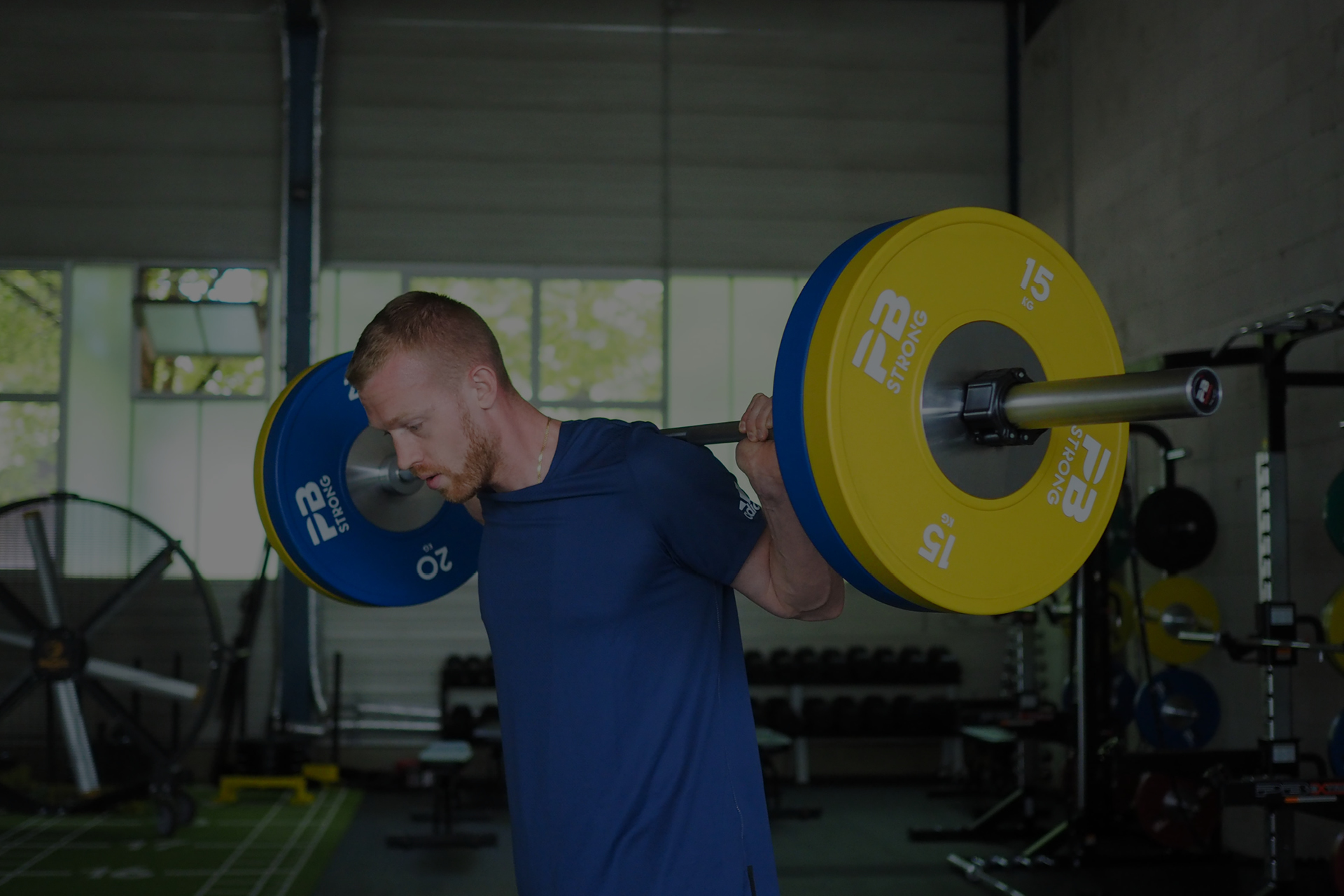 banner_category_dumbbells and bars banner_category_dumbbells and bars