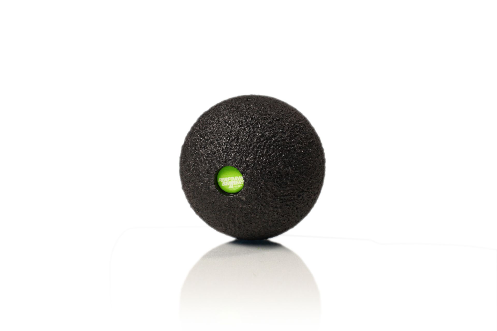 PB Blackroll Ball PB Blackroll Ball