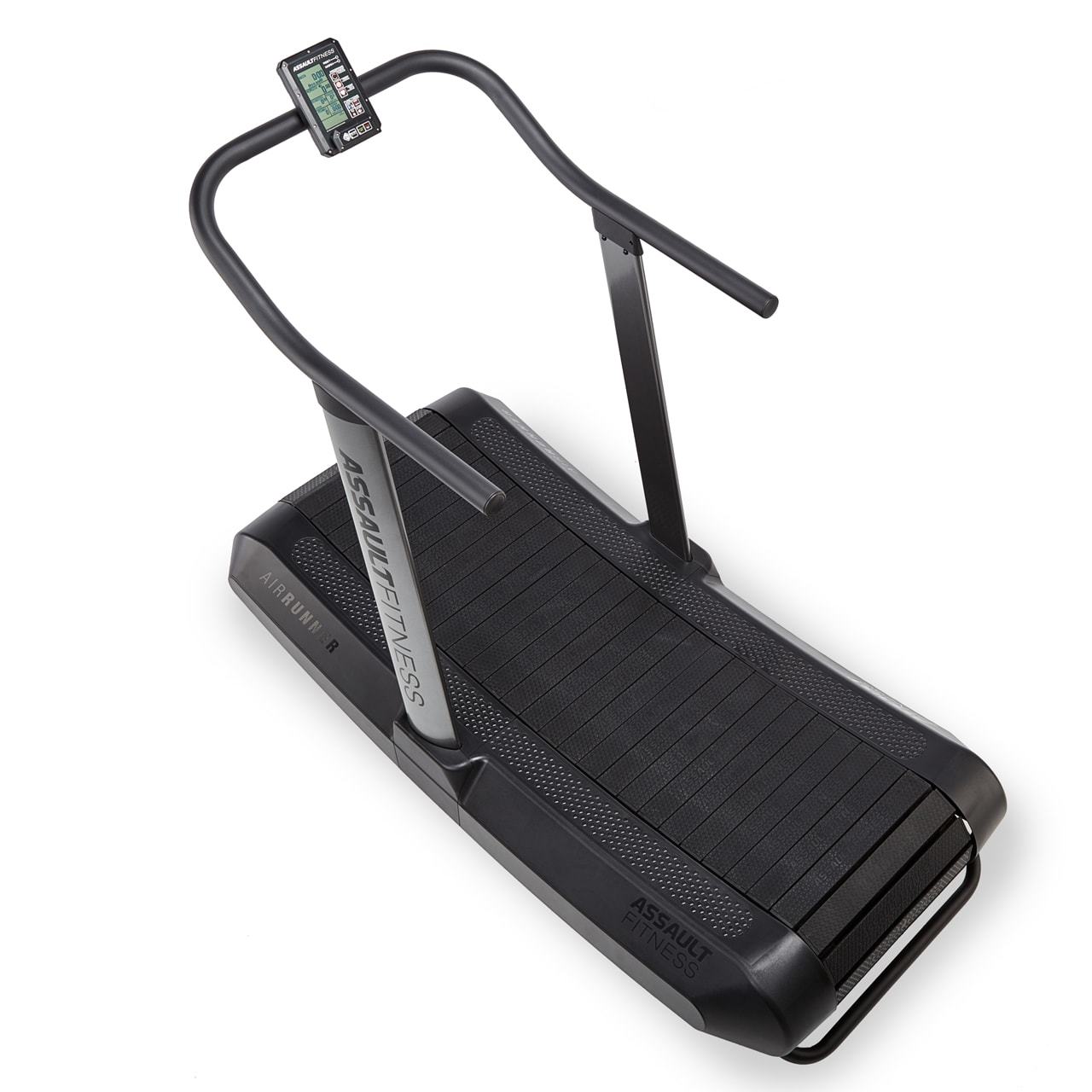 Assault AirRunner Pro Assault AirRunner Pro