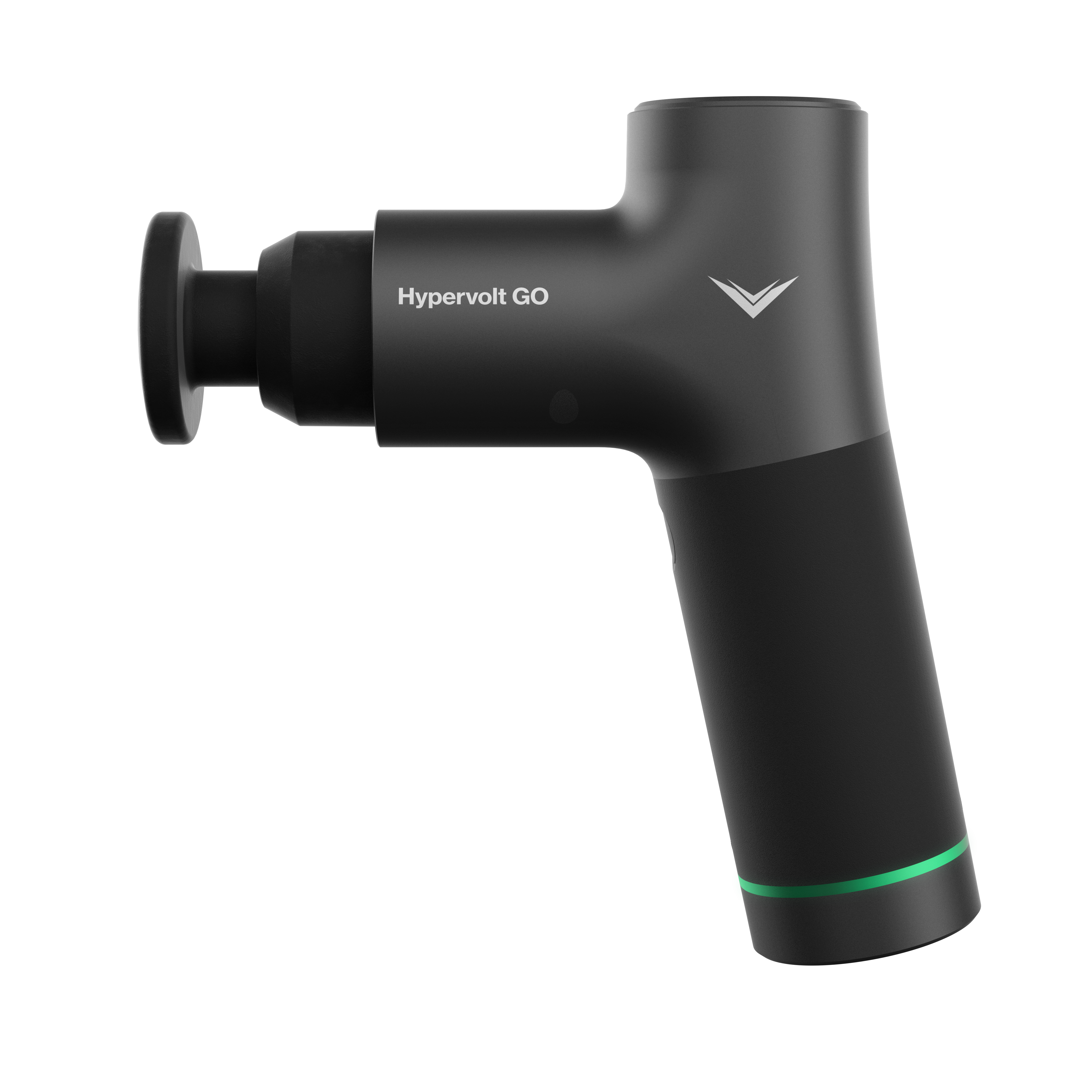Hyperice - Hypervolt Go